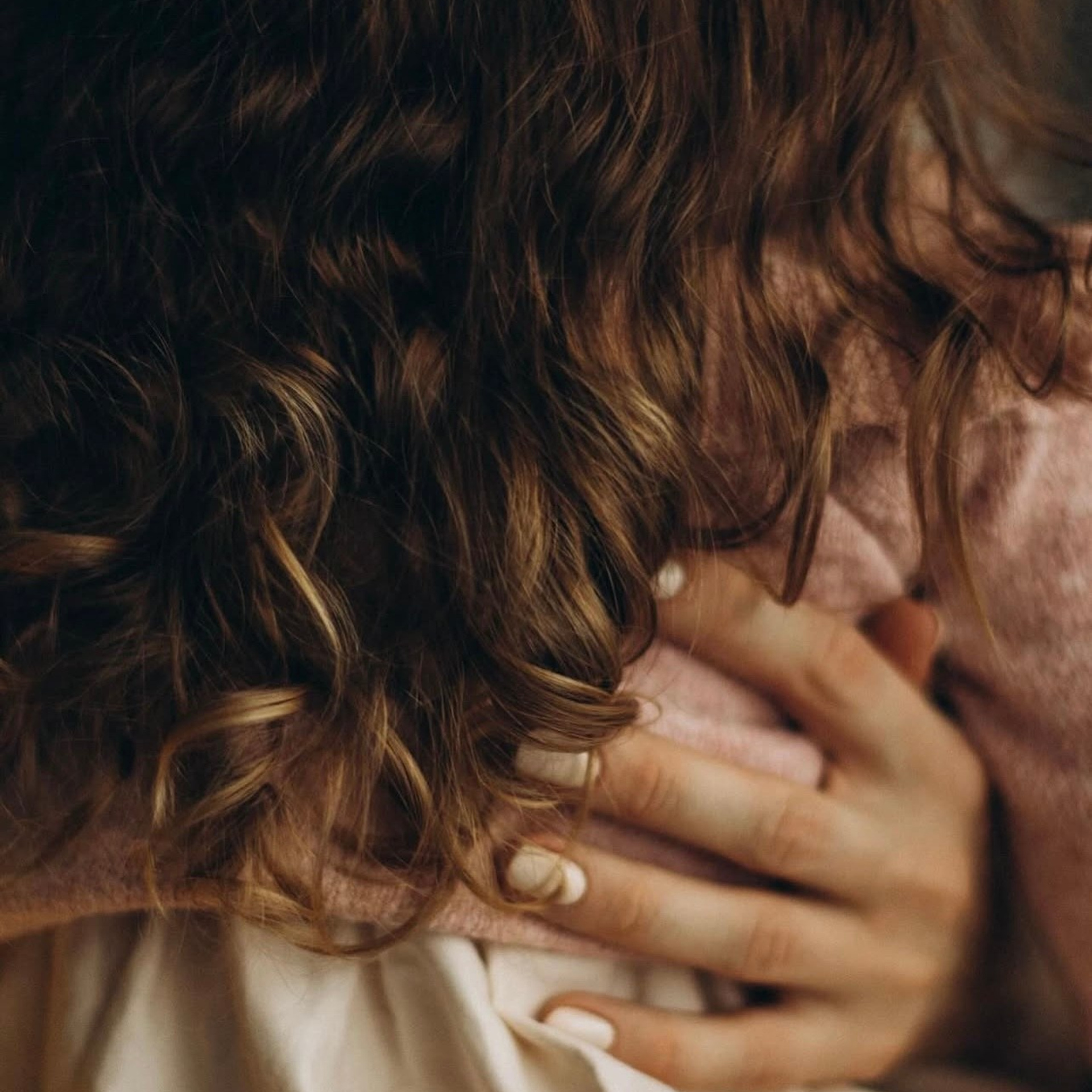 Отзывы. Фотограф Савастина Екатерина