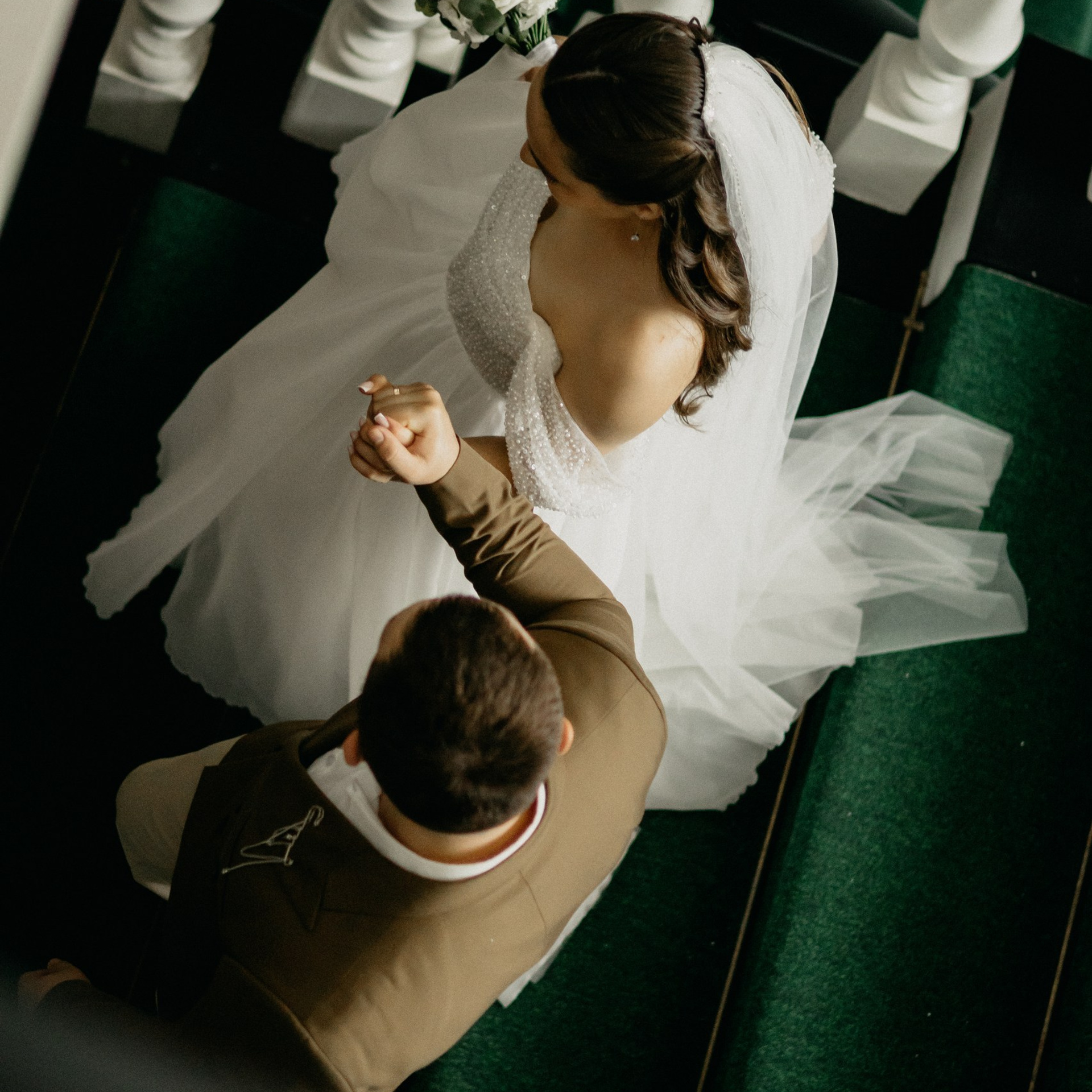 Александр&Виктория