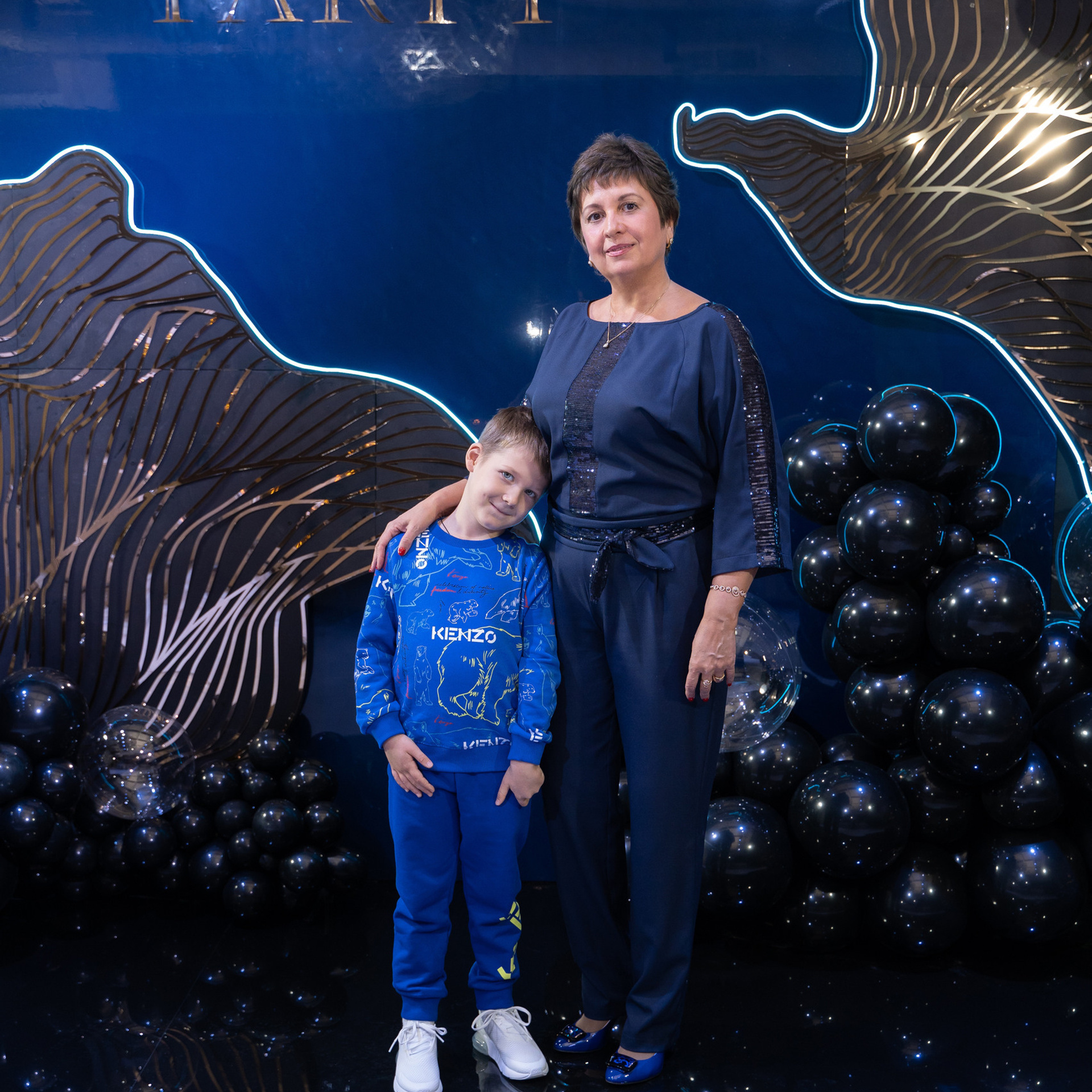 Отзывы, предложения. Фотограф Татьяна Мамонтова