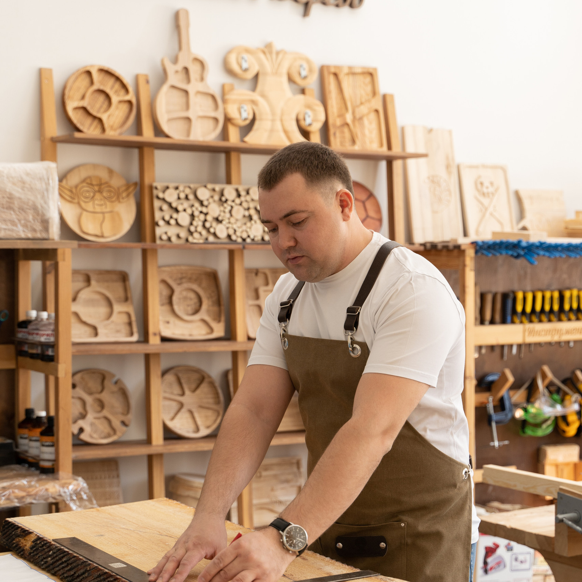 Отзывы, предложения. Фотограф Татьяна Мамонтова