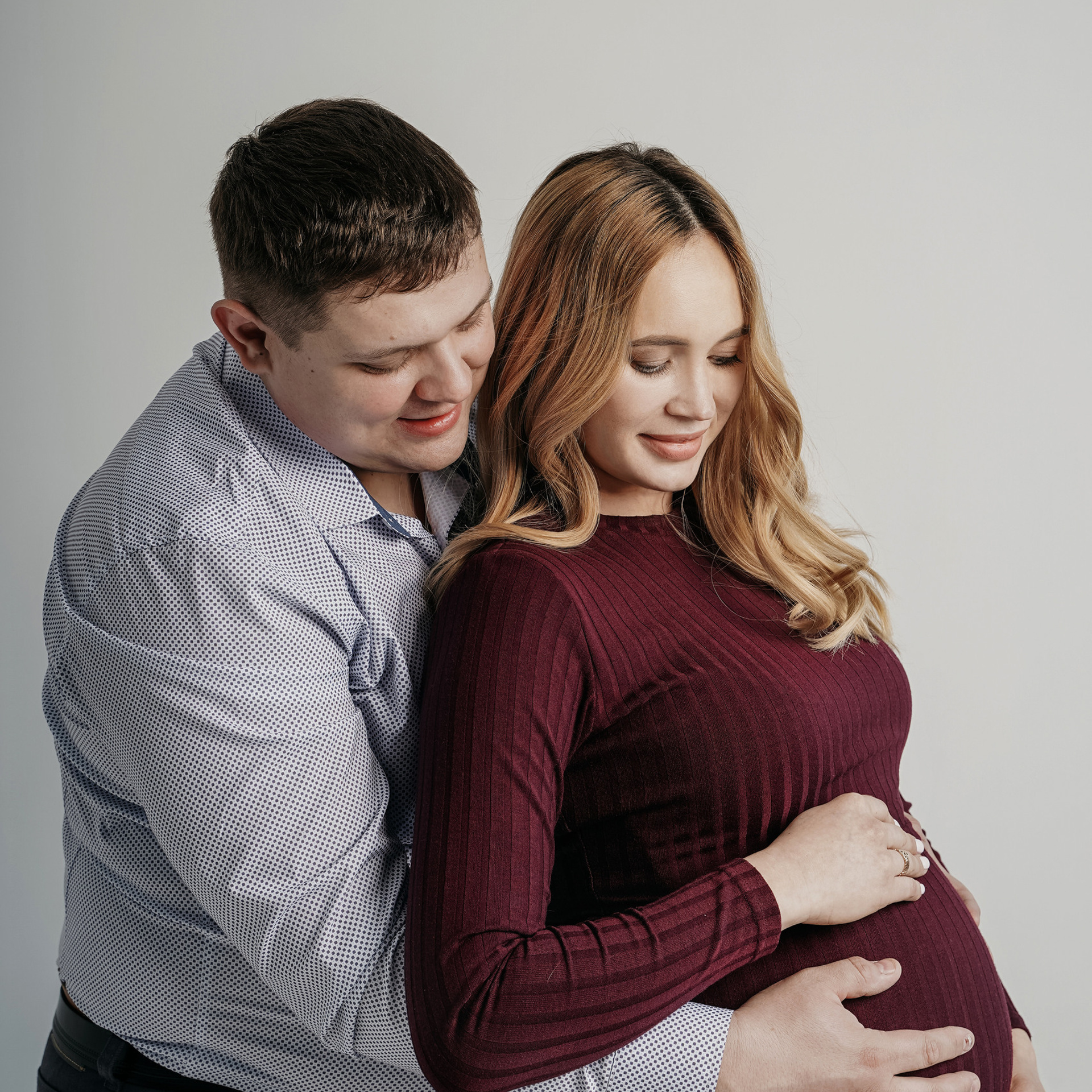 Отзывы, предложения. Фотограф Татьяна Мамонтова