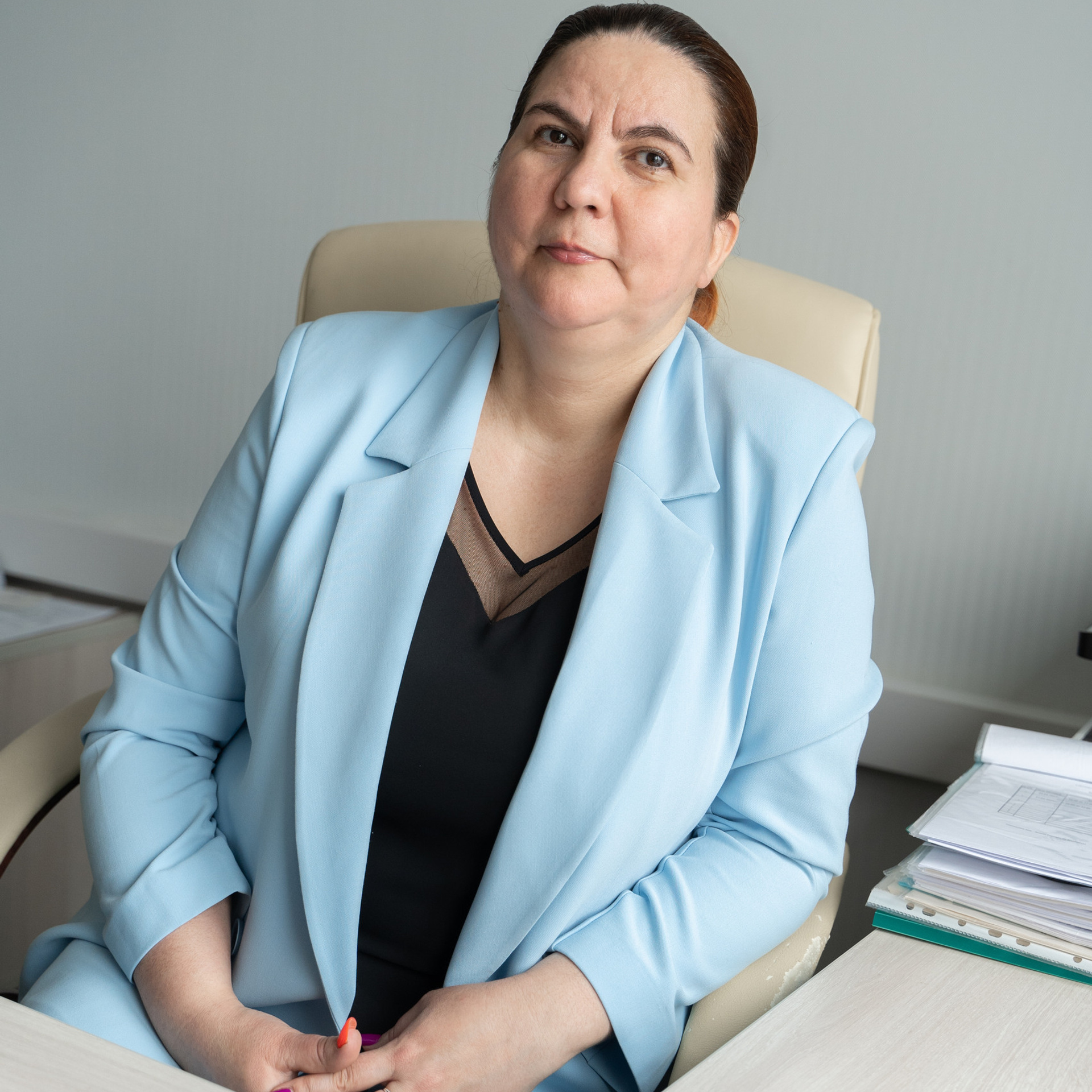 Отзывы, предложения. Фотограф Татьяна Мамонтова