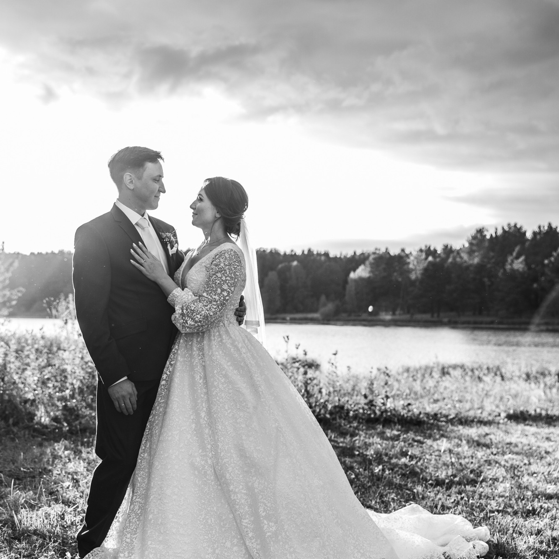 Отзывы, предложения. Фотограф Татьяна Мамонтова