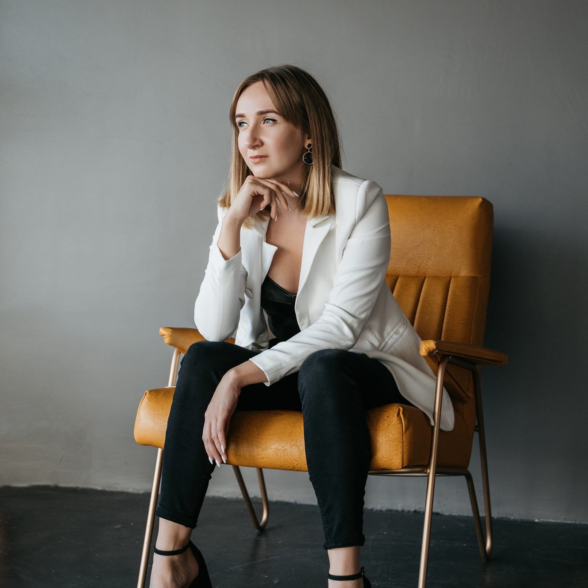 Отзывы, предложения. Фотограф Татьяна Мамонтова