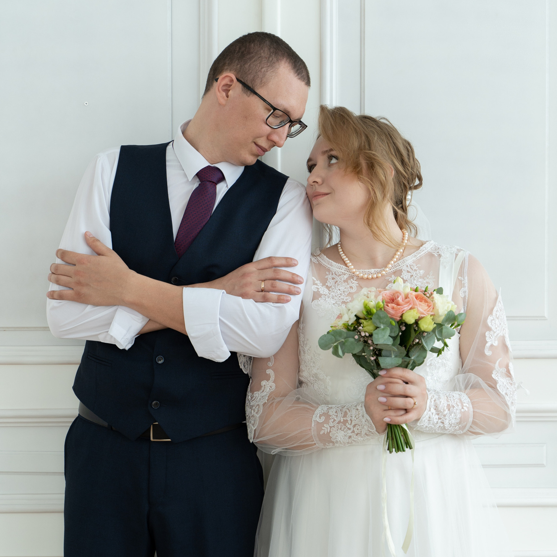 Отзывы, предложения. Фотограф Татьяна Мамонтова