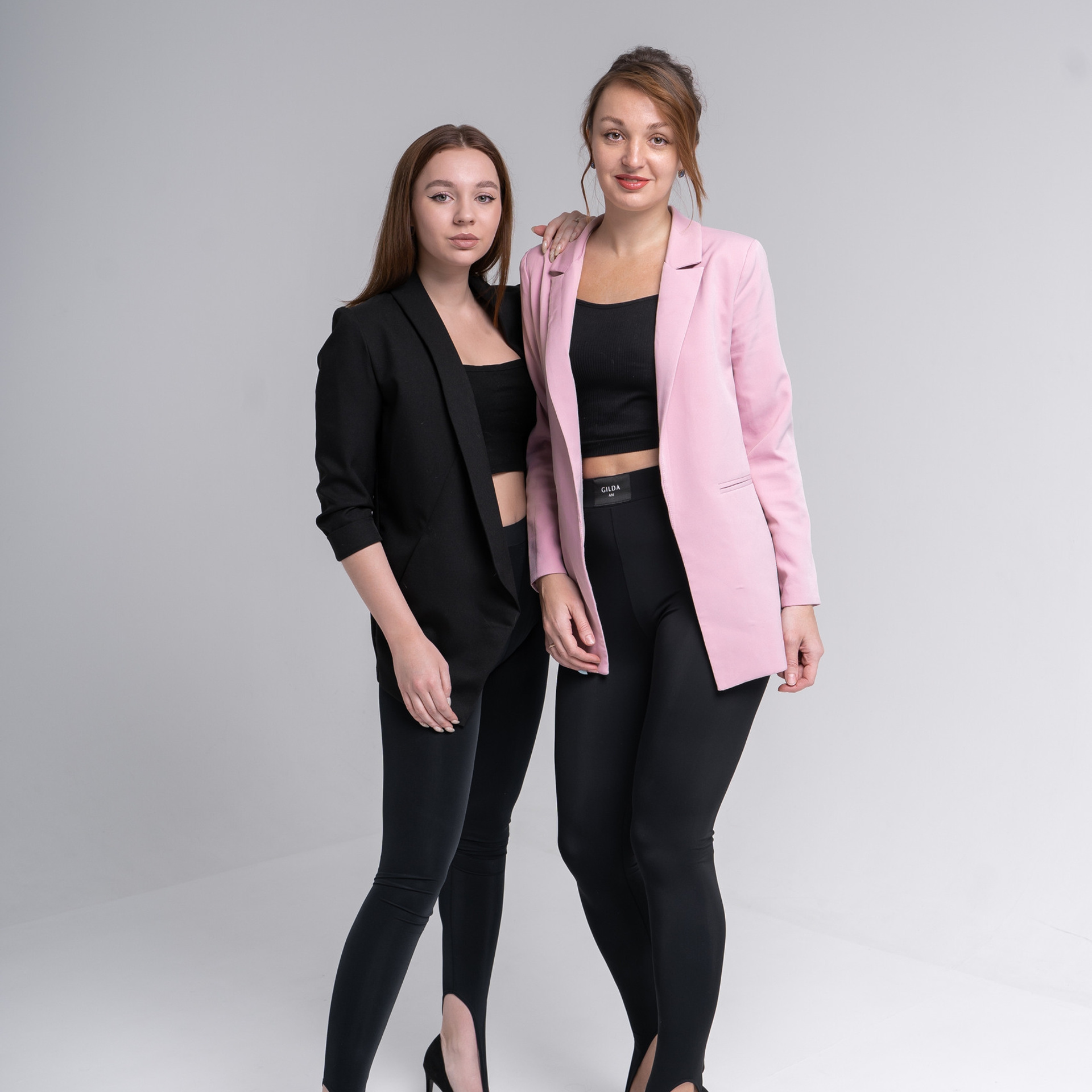 Отзывы, предложения. Фотограф Татьяна Мамонтова