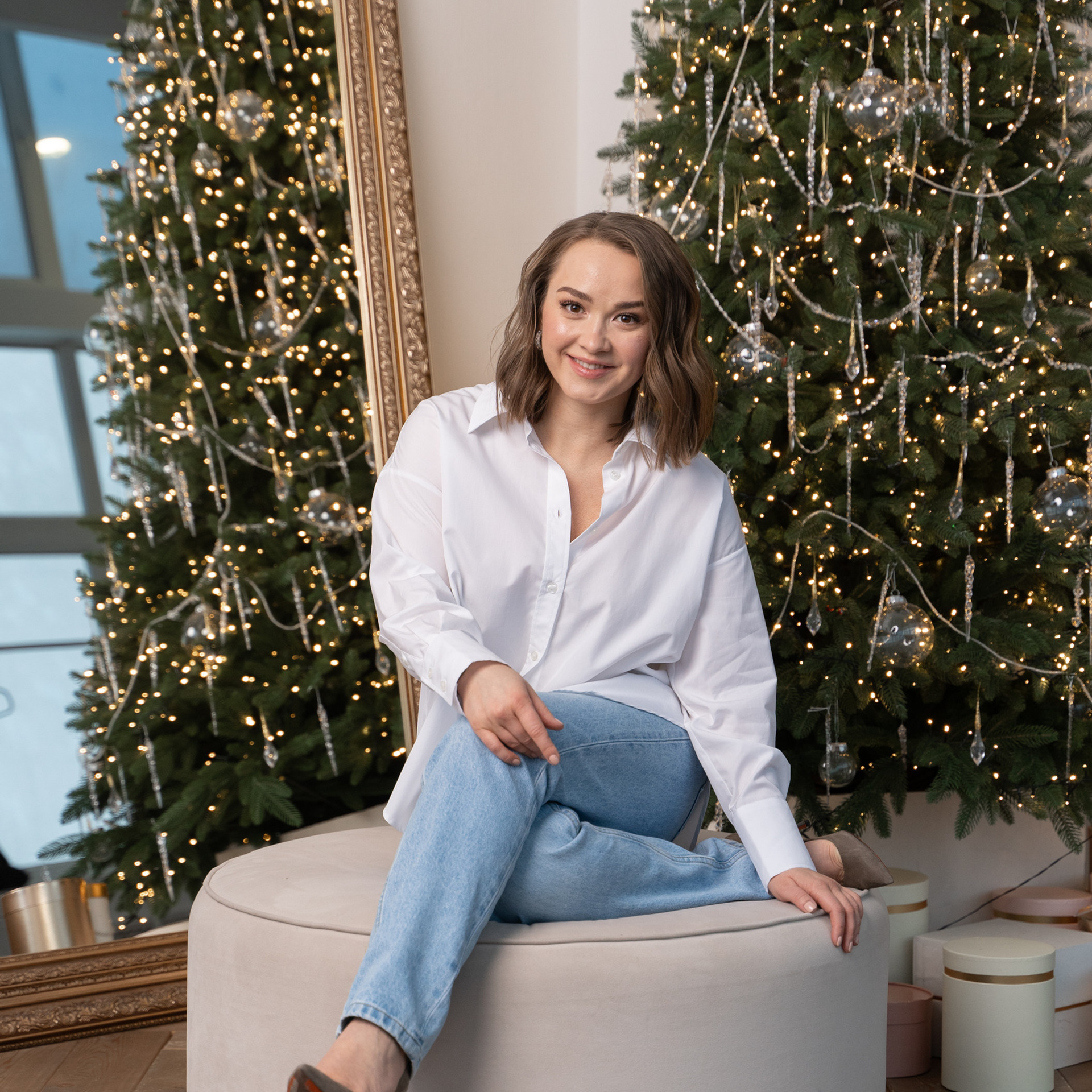 Отзывы, предложения. Фотограф Татьяна Мамонтова