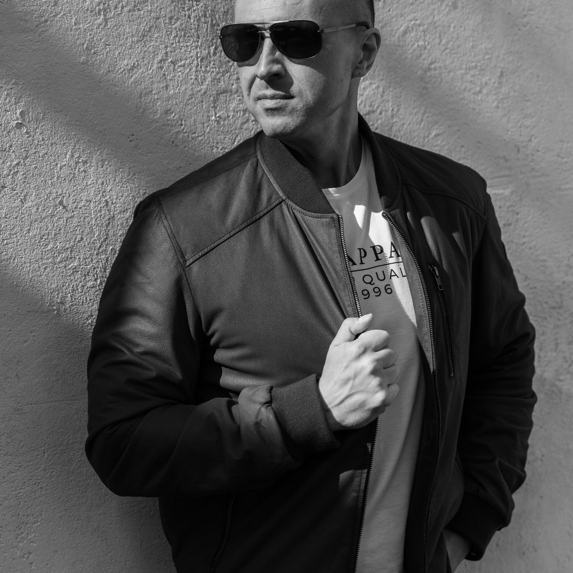 Отзывы, предложения. Фотограф Татьяна Мамонтова