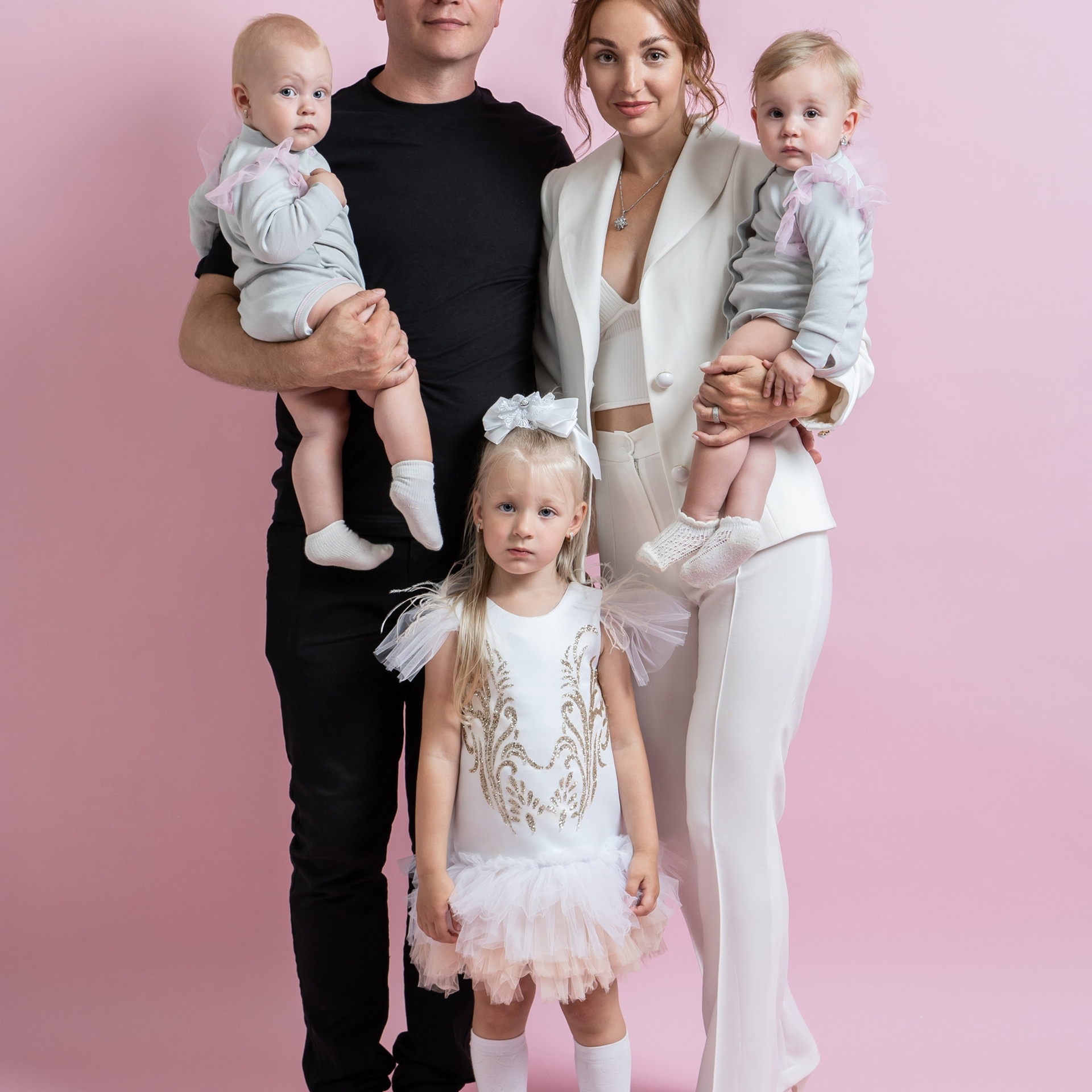 Отзывы, предложения. Фотограф Татьяна Мамонтова