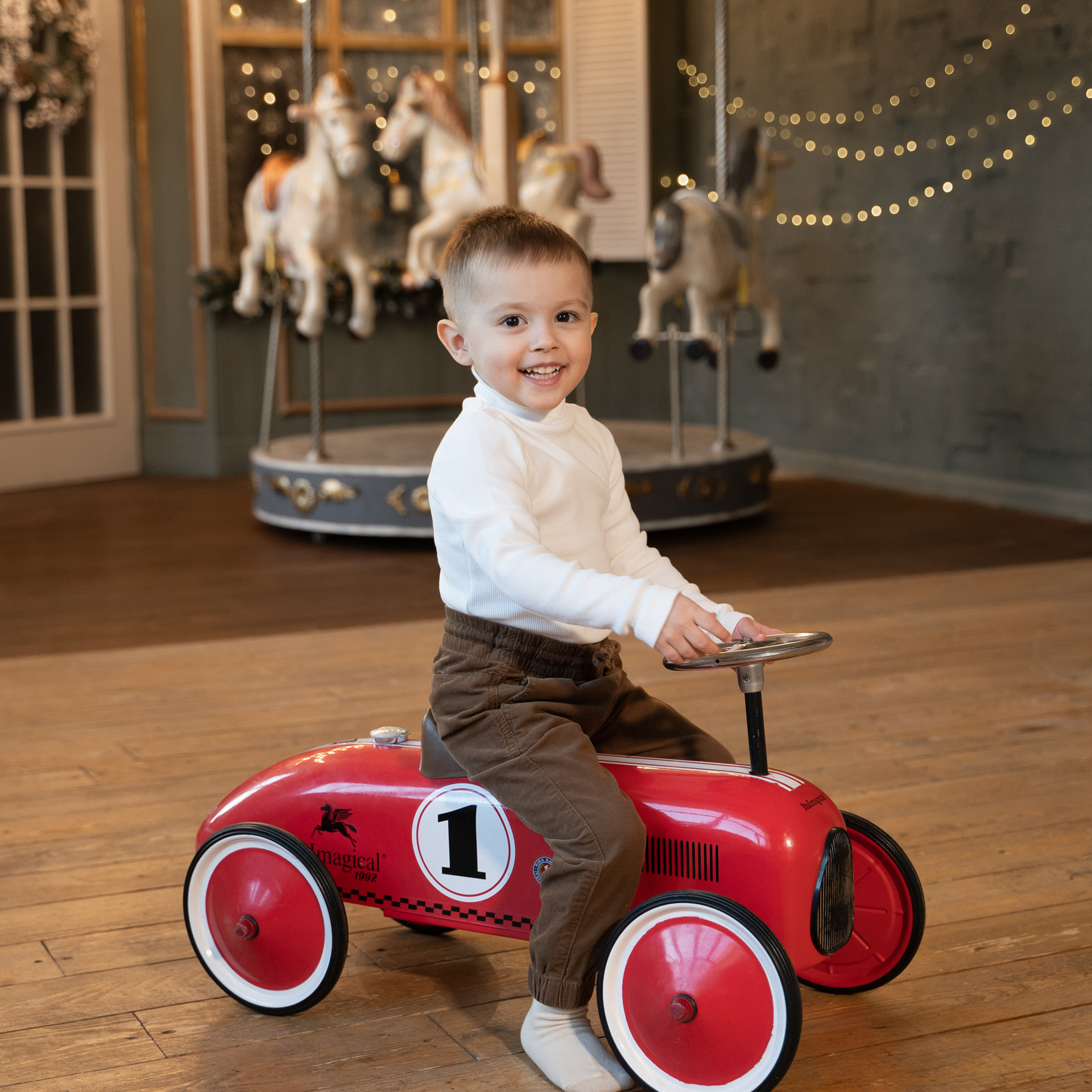 Отзывы, предложения. Фотограф Татьяна Мамонтова