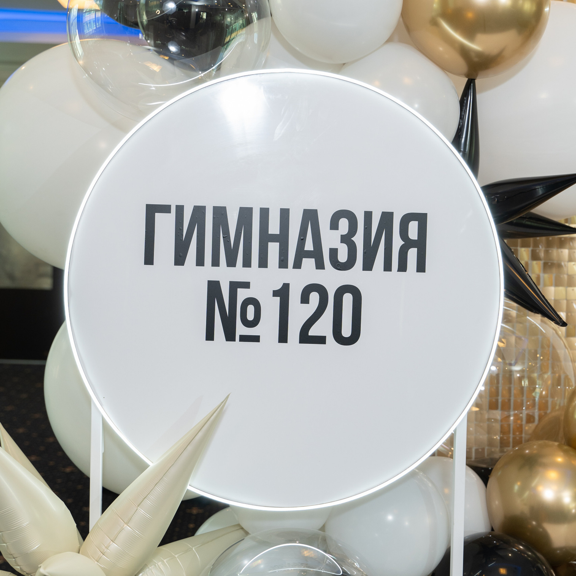 Отзывы, предложения. Фотограф Татьяна Мамонтова