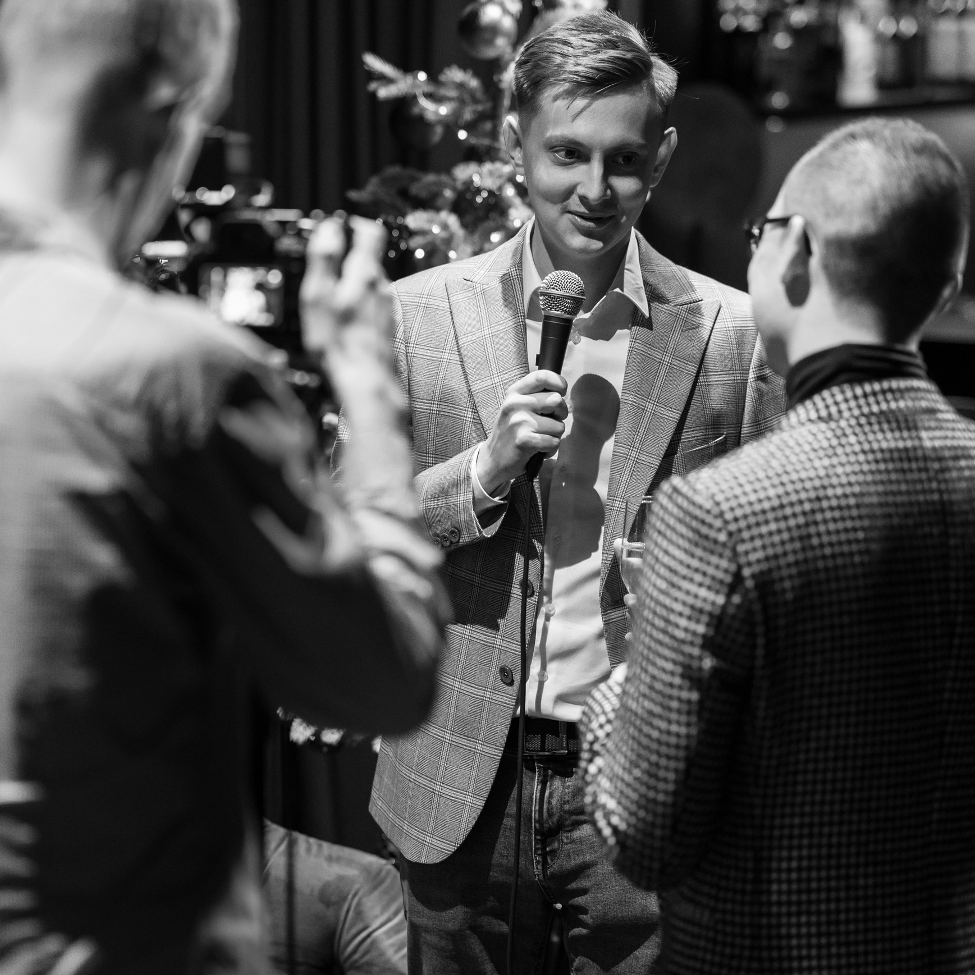 Отзывы, предложения. Фотограф Татьяна Мамонтова