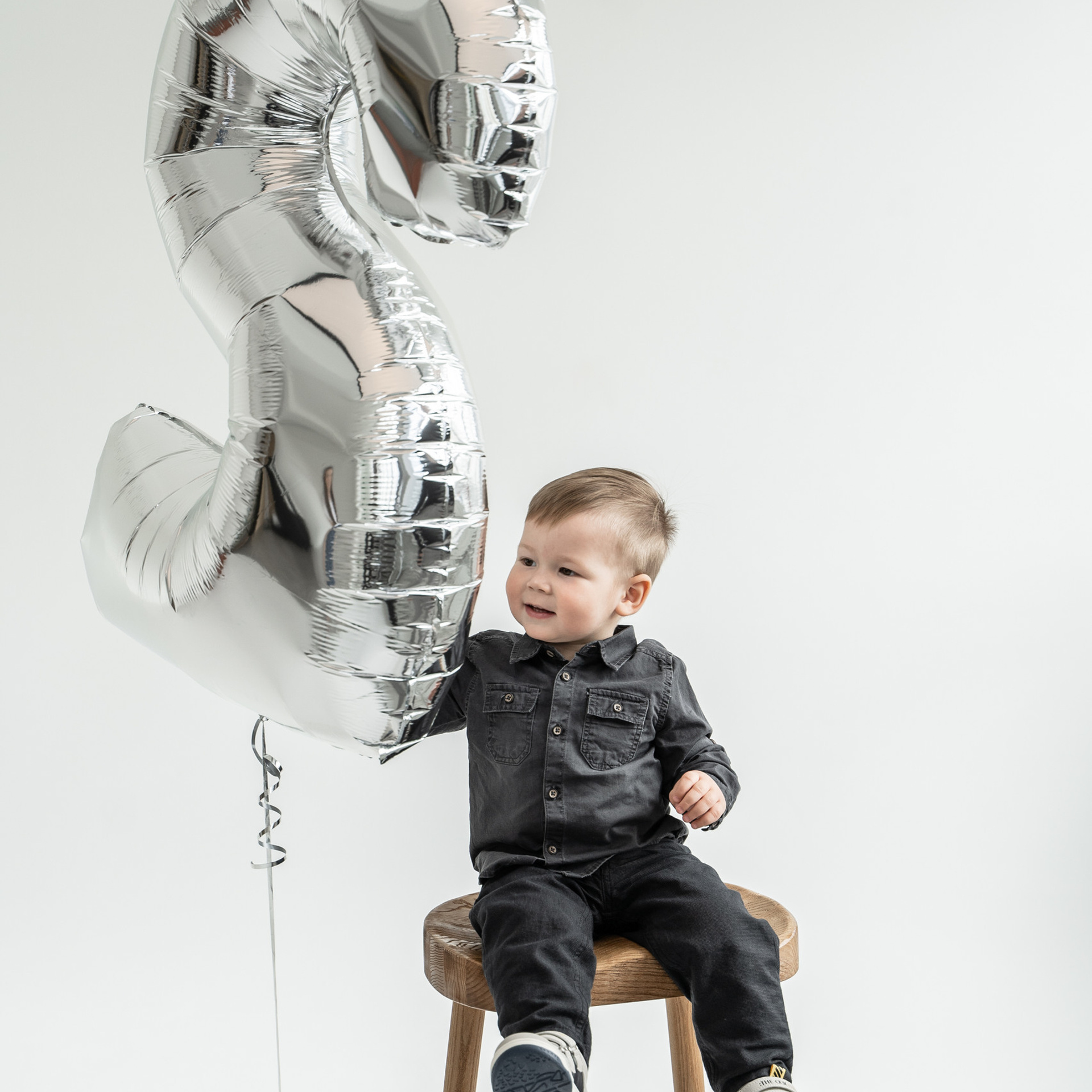 Отзывы, предложения. Фотограф Татьяна Мамонтова