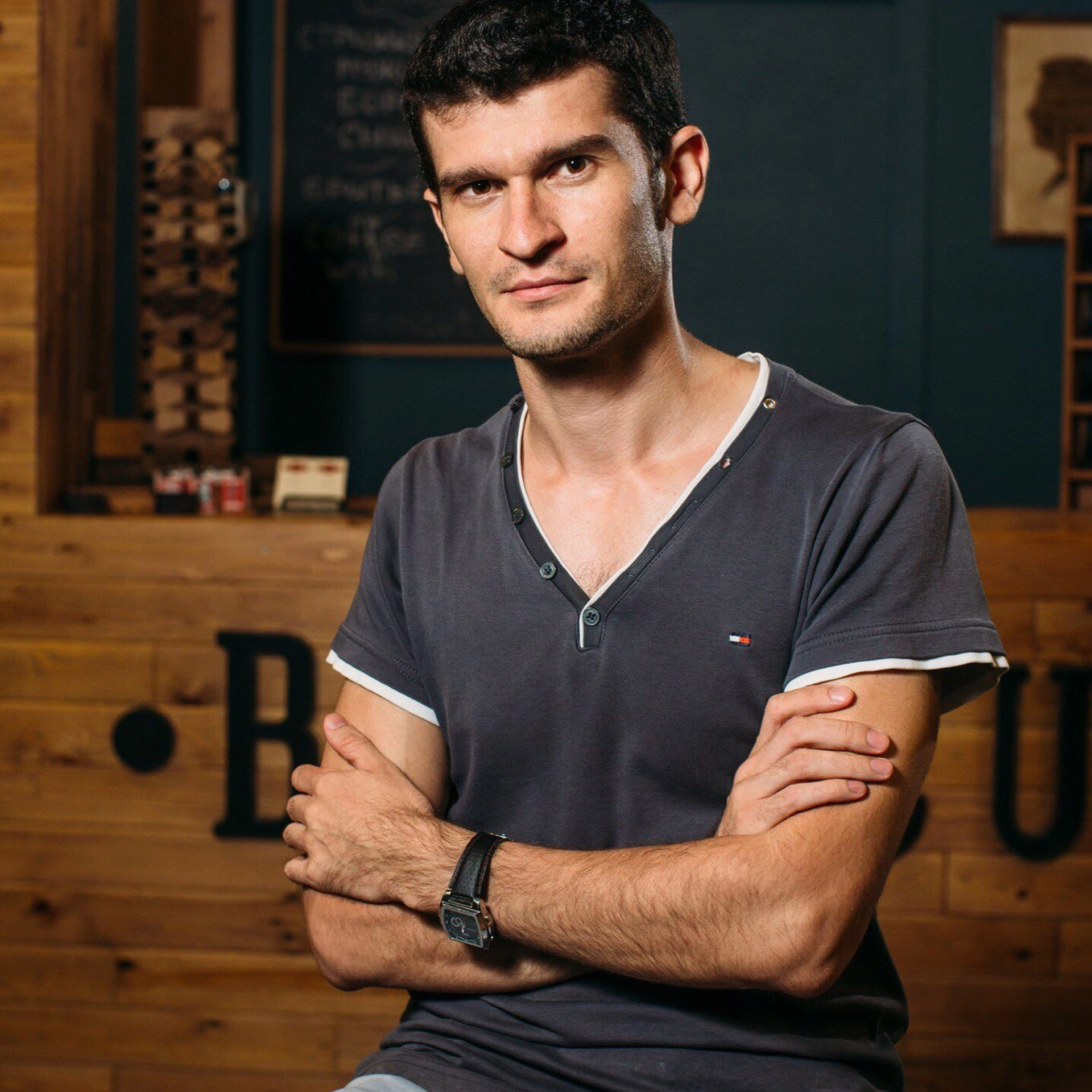 Отзывы, предложения. Фотограф Татьяна Мамонтова