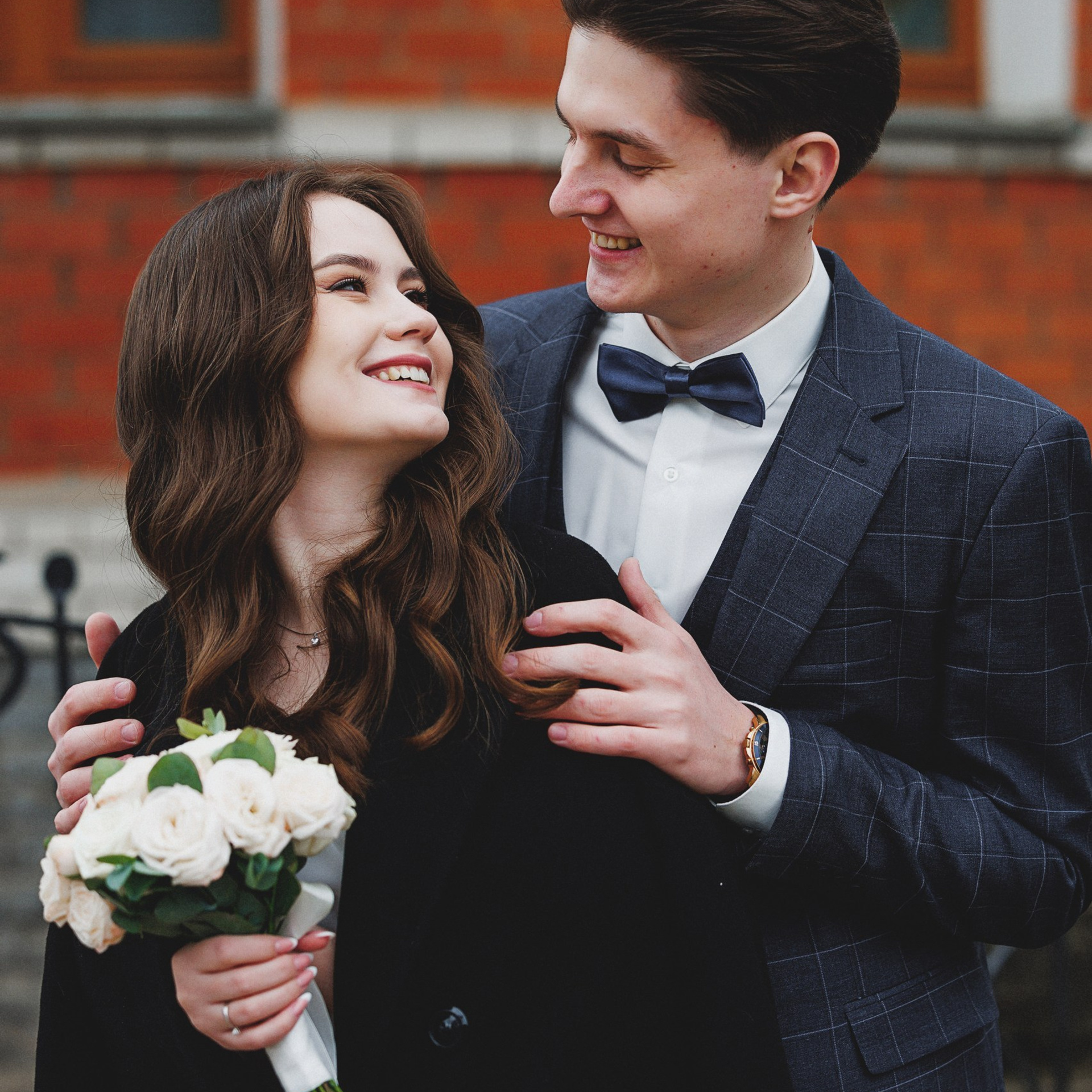 Отзывы. Профессиональный Свадебный Фотограф Михаил Костин