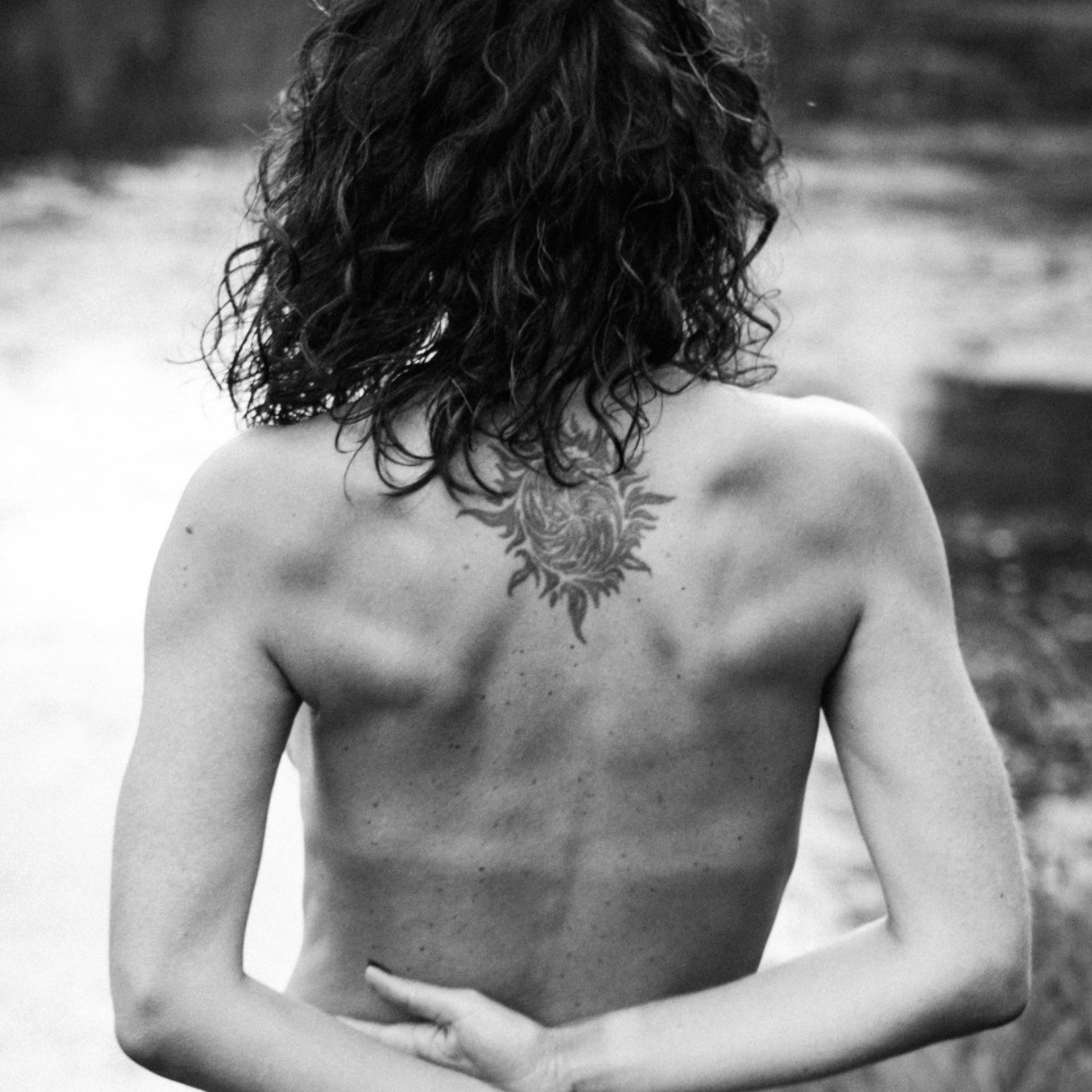 Отзывы. Портретный фотограф в Новосибирске Лиза Глуханько