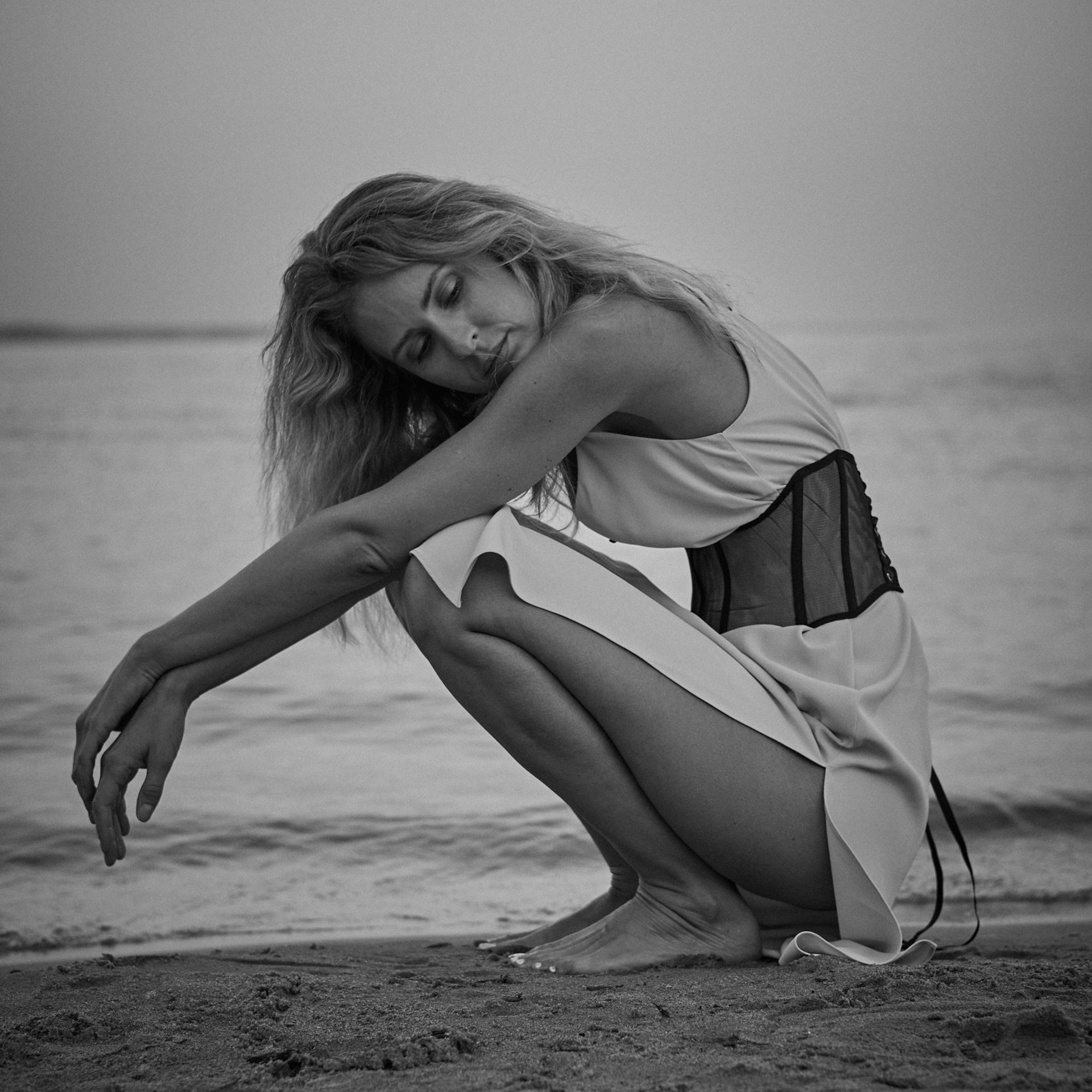 Отзывы. Портретный фотограф в Новосибирске Лиза Глуханько