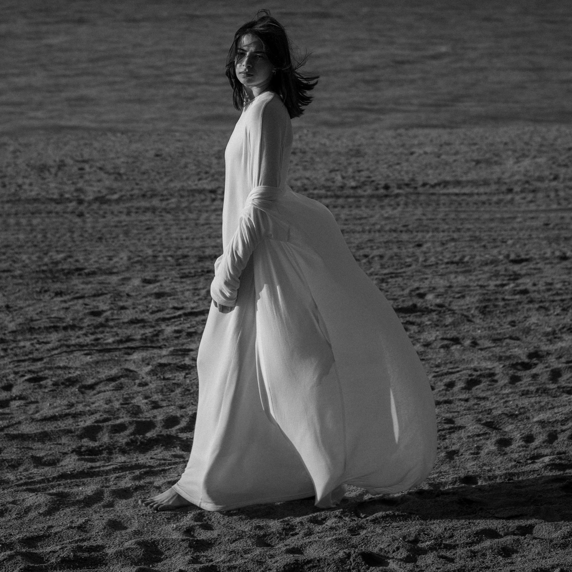 Отзывы. Портретный фотограф в Новосибирске Лиза Глуханько