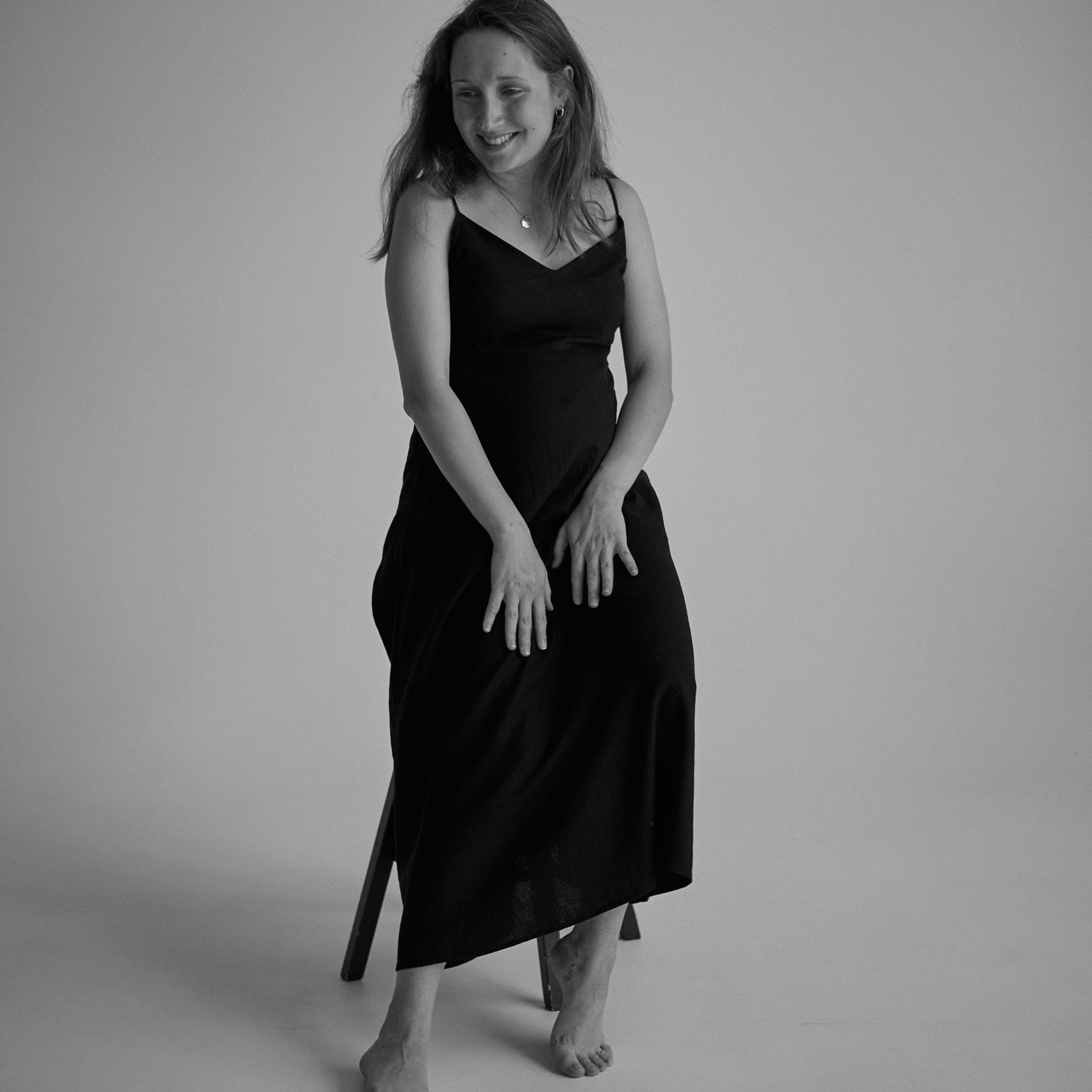 Отзывы. Портретный фотограф в Новосибирске Лиза Глуханько