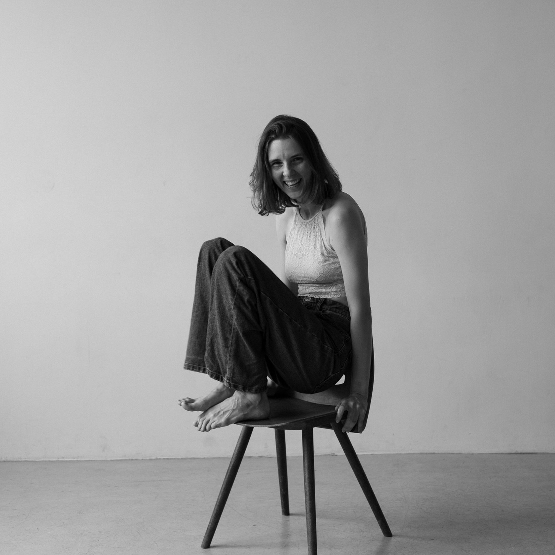 Отзывы. Портретный фотограф в Новосибирске Лиза Глуханько