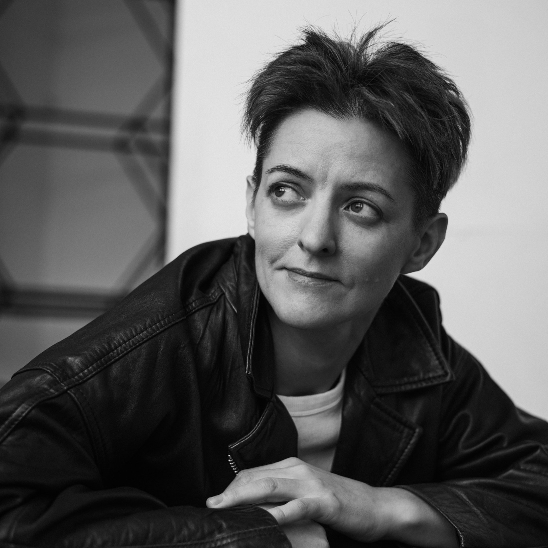 Отзывы. Портретный фотограф в Новосибирске Лиза Глуханько