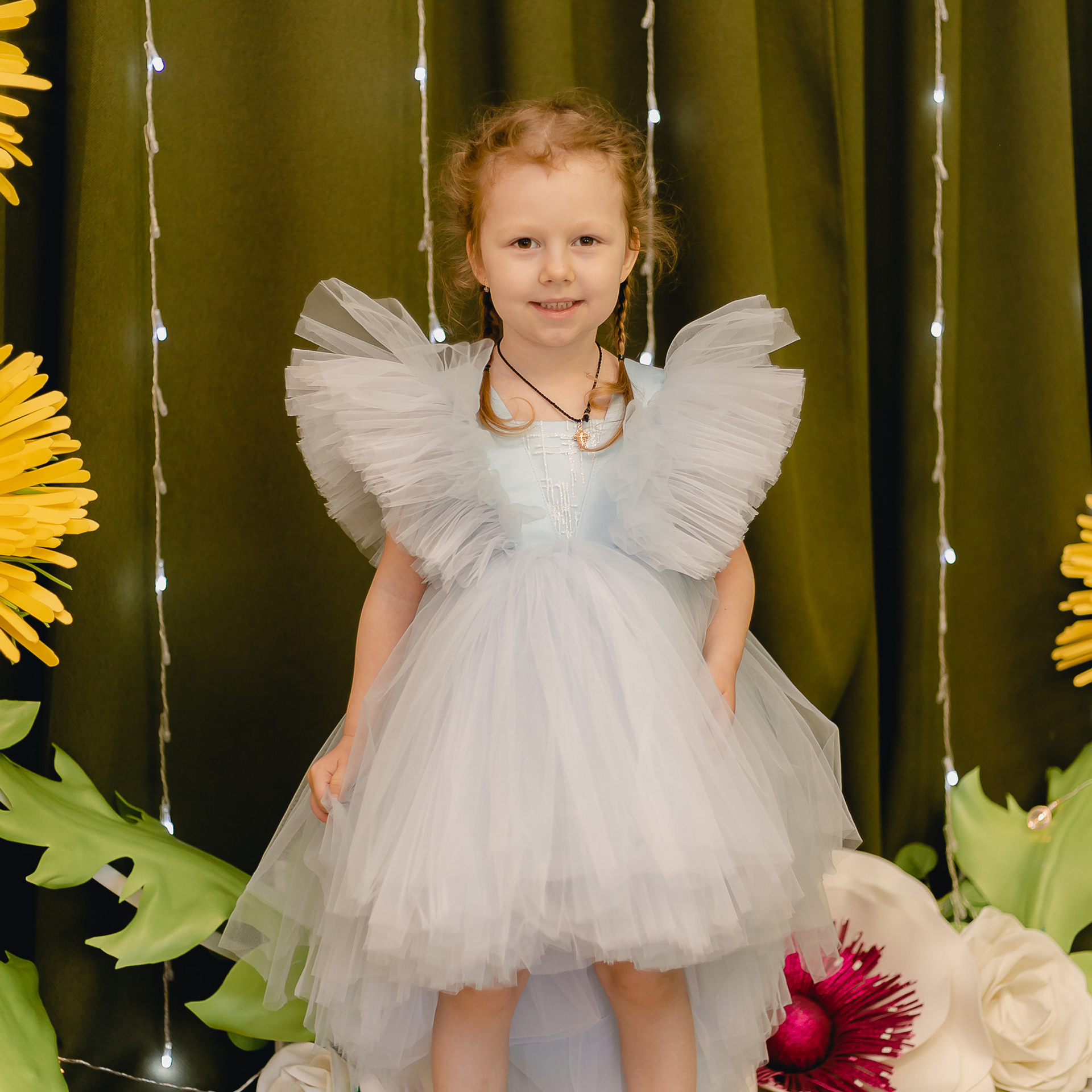 Отзывы. Семейный фотограф Хабаровск