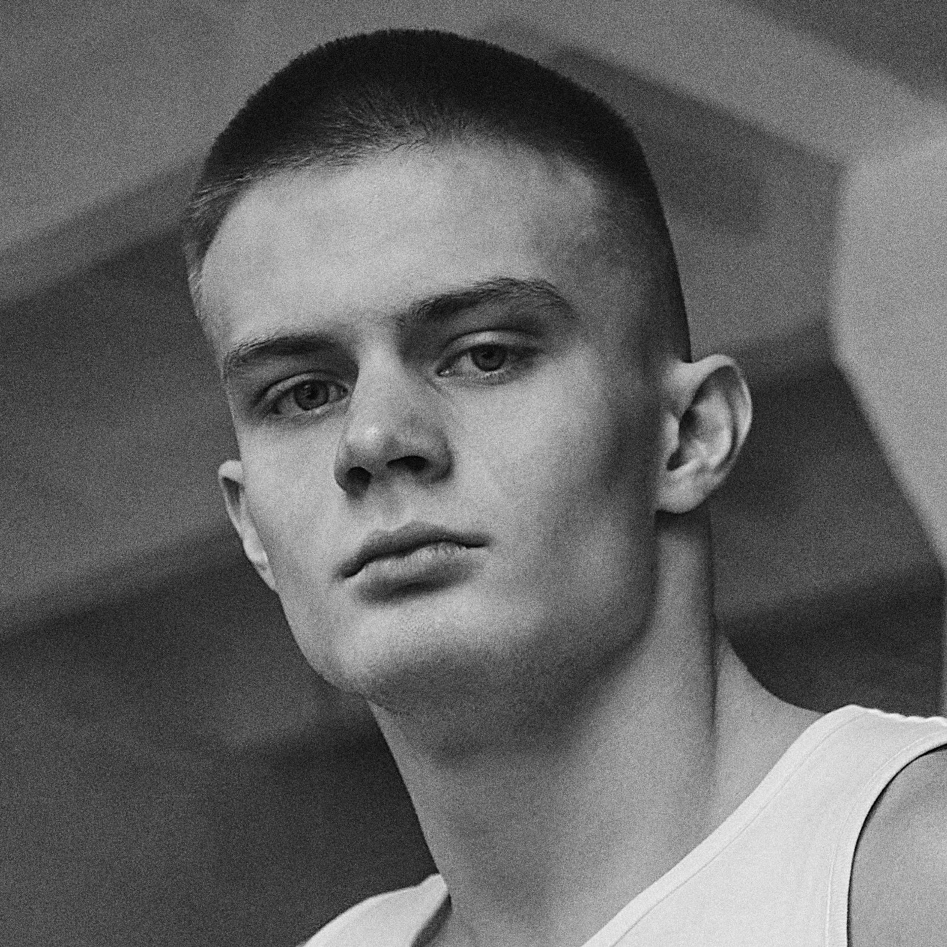 Артём Гревцев