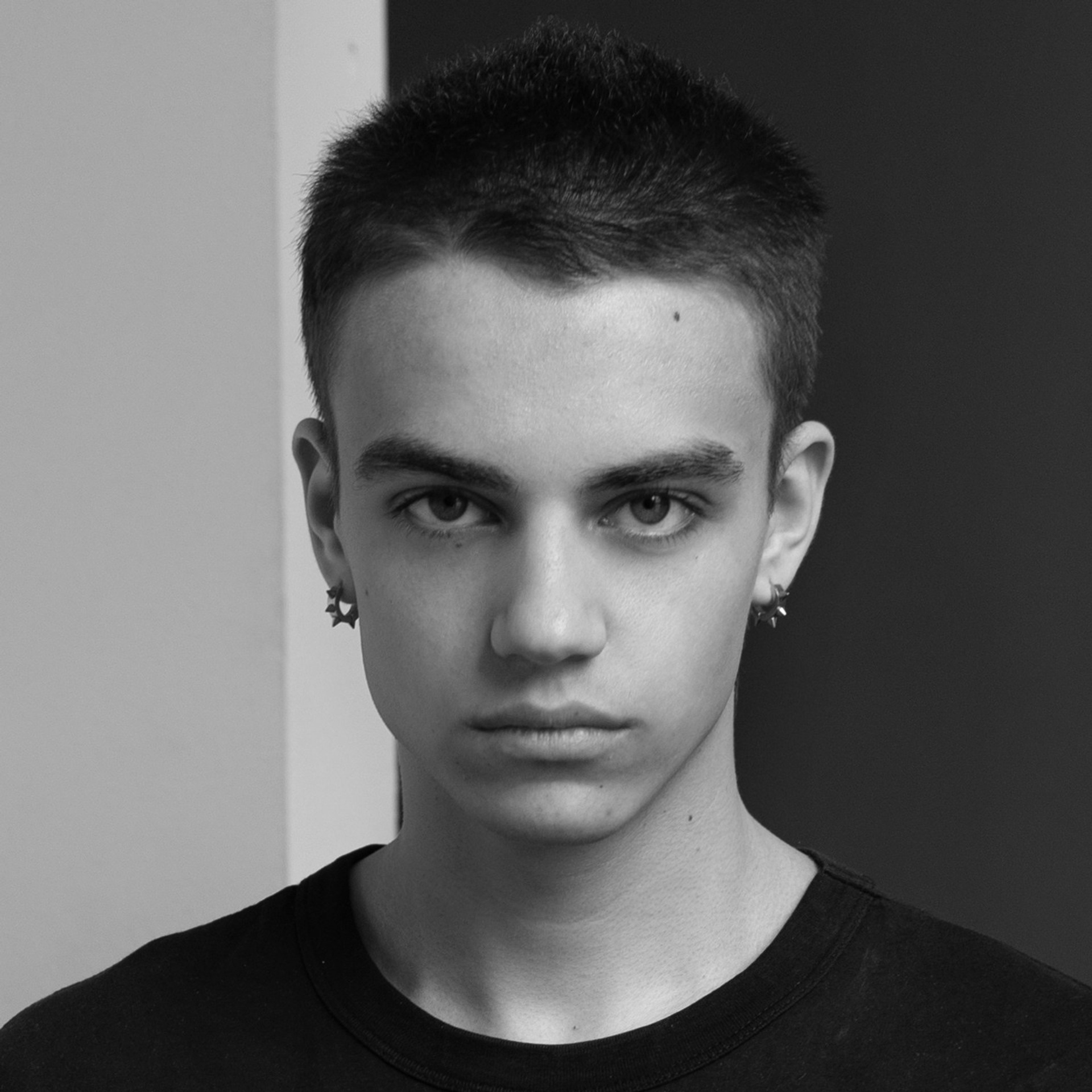 Даниил Жуковин