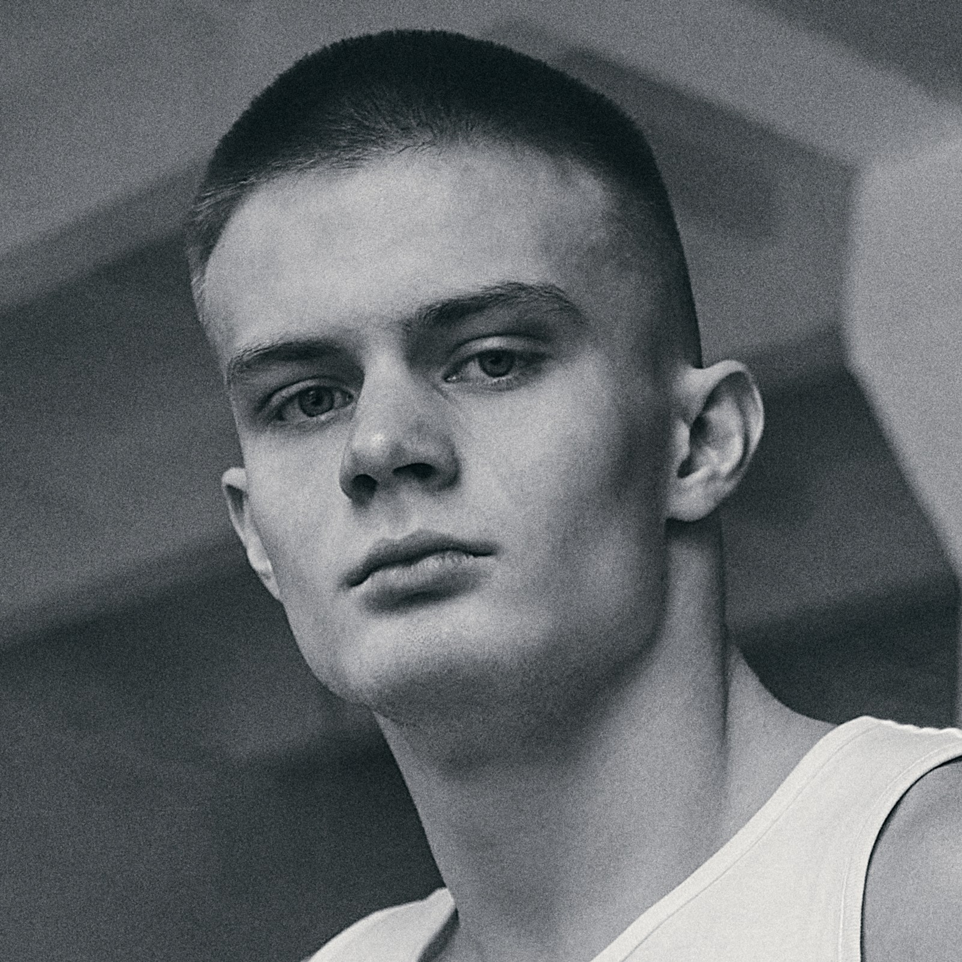 Артём Гревцев