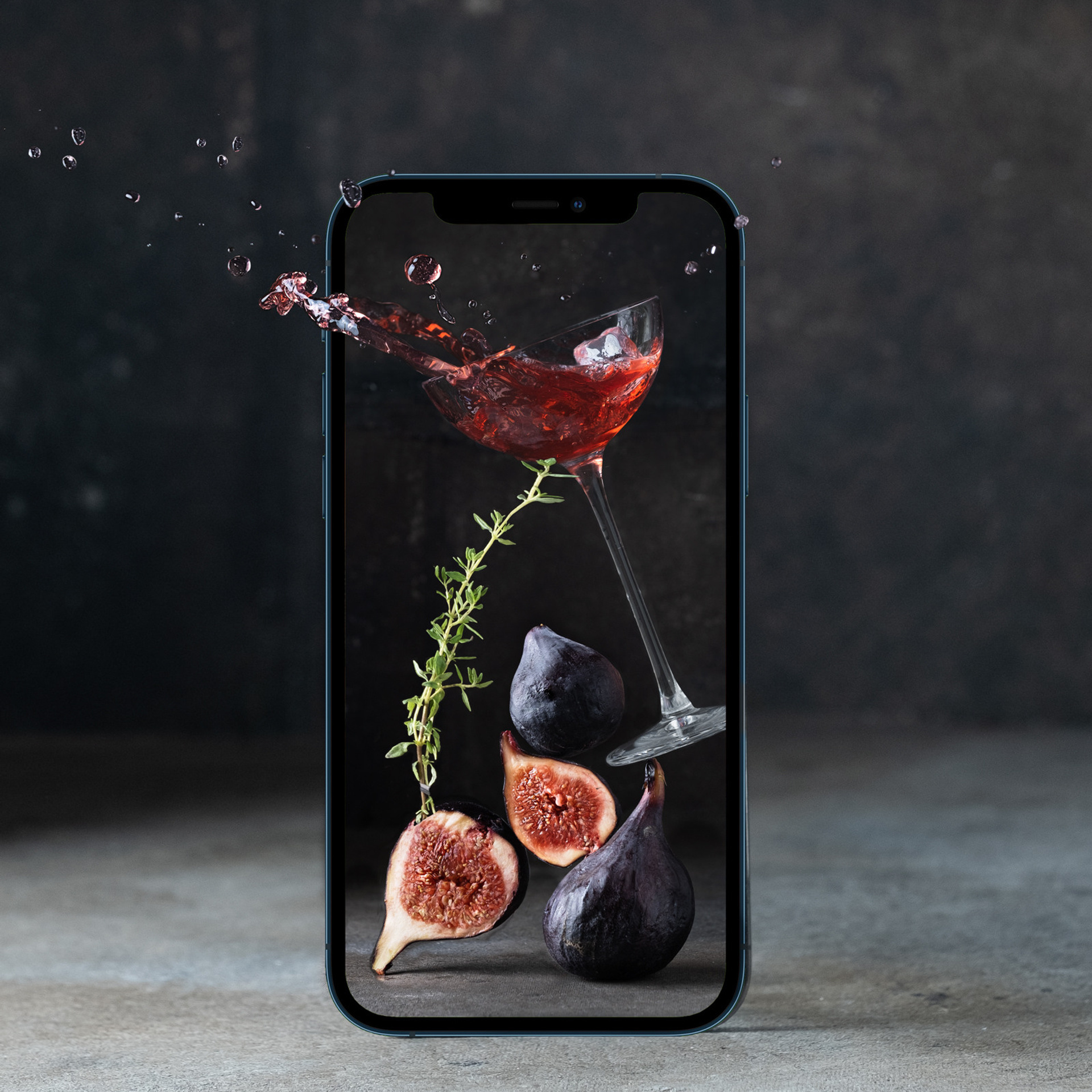 Спецэффекты