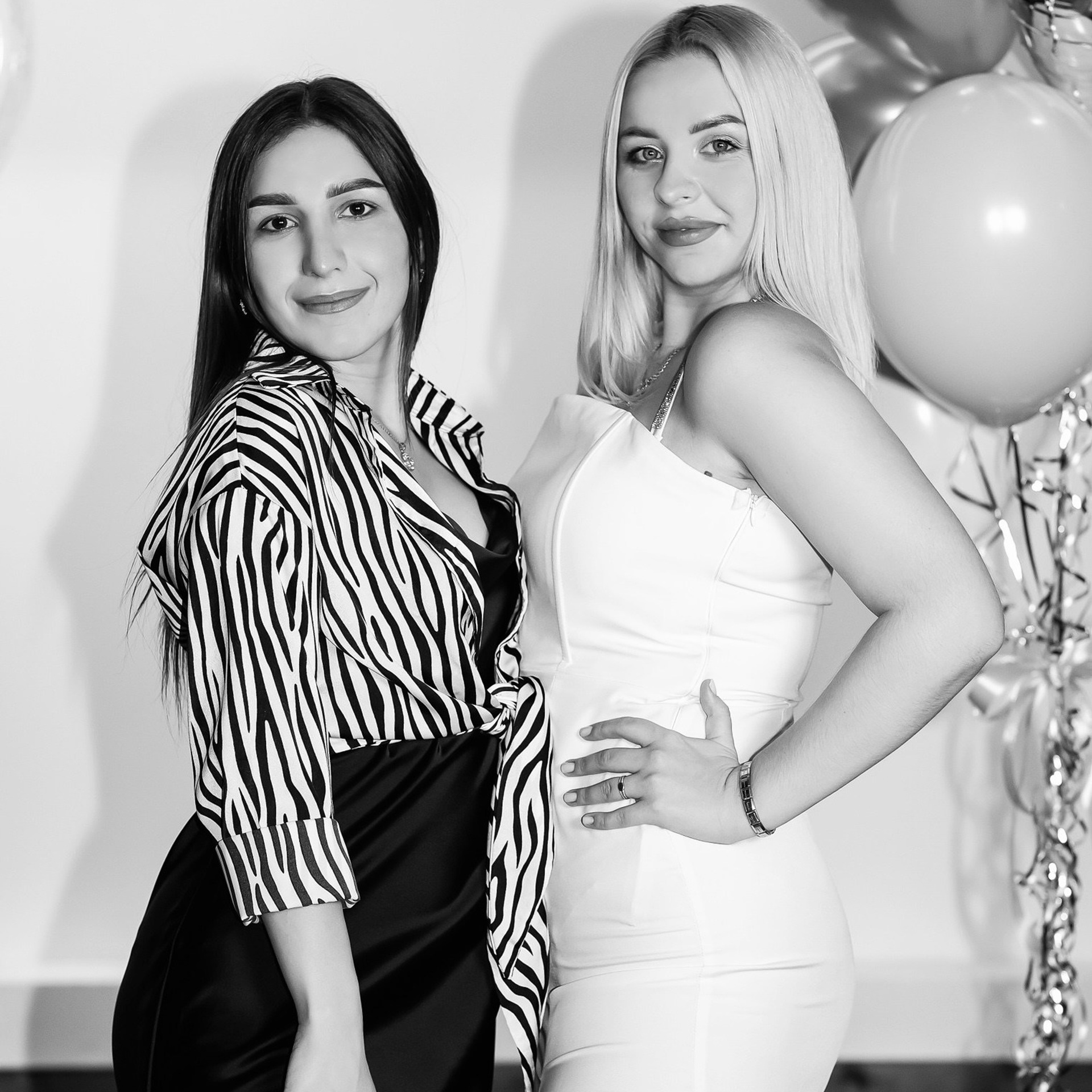 Отзывы. Свадебный фотограф Ростов-на-Дону Виолетта veslers.ph