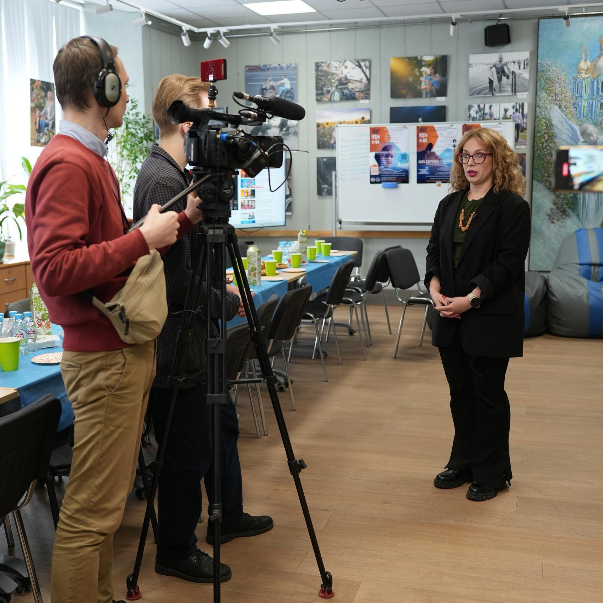 Отзывы. Детский и семейный фотограф в Сертолово Регина Хабибуллина