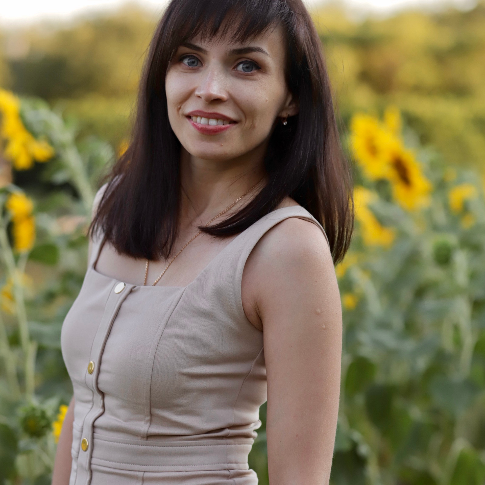 Отзывы. Семейный и детский фотограф Москва Анастасия Барышева