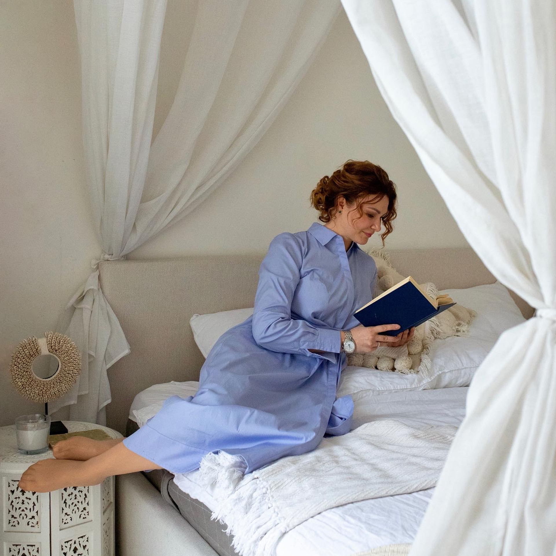 Отзывы. Семейный и детский фотограф Москва Анастасия Барышева