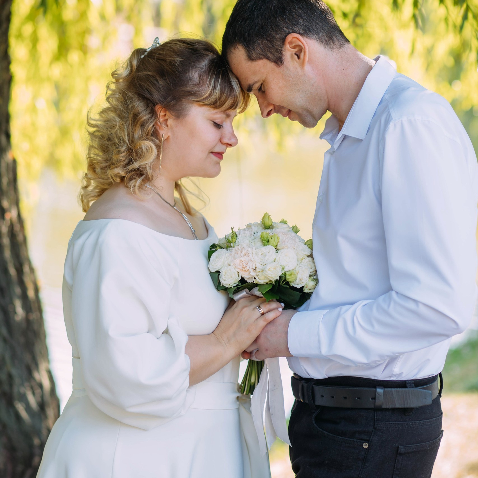 Отзывы. Семейный и детский фотограф Москва Анастасия Барышева