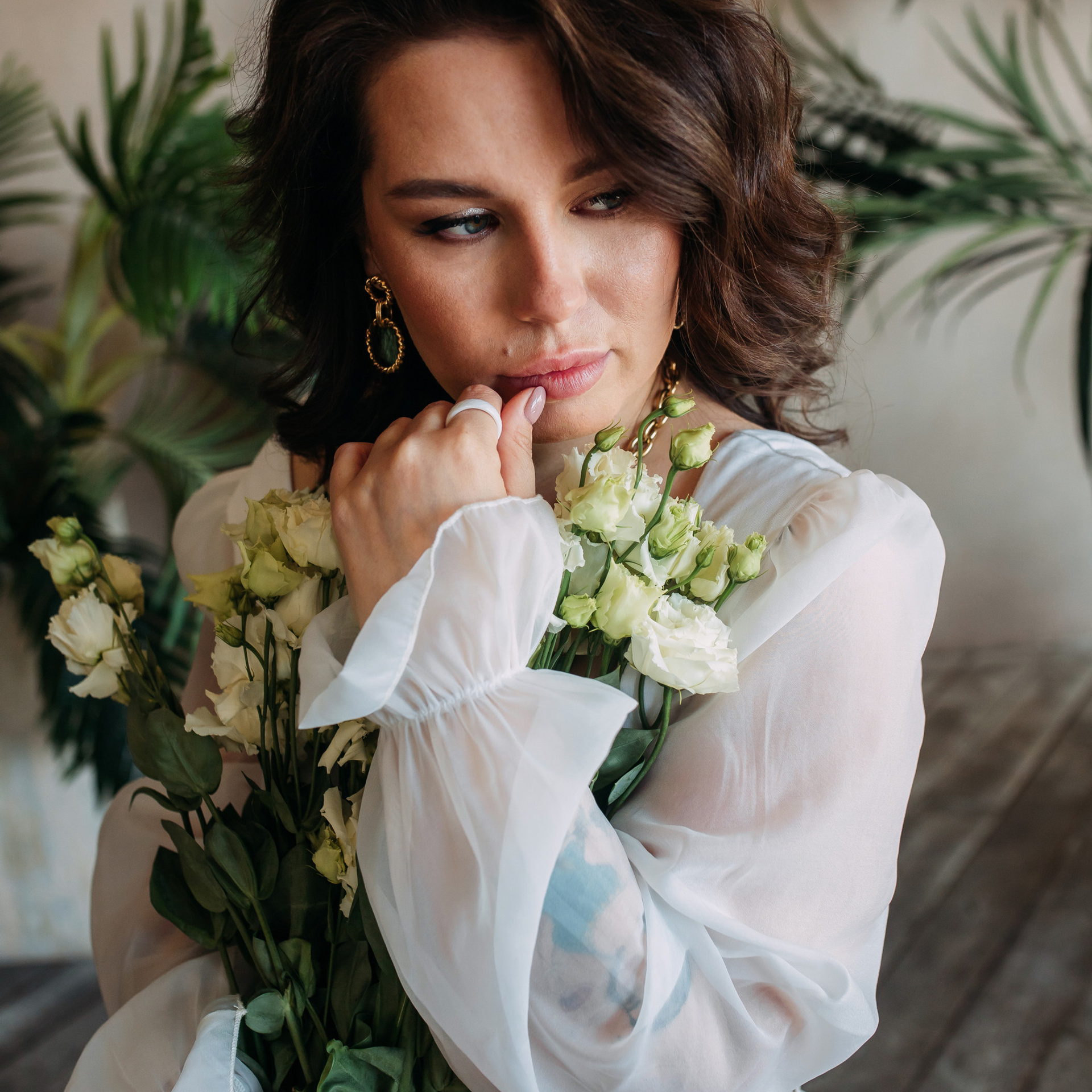 Отзывы. Семейный и детский фотограф Москва Анастасия Барышева