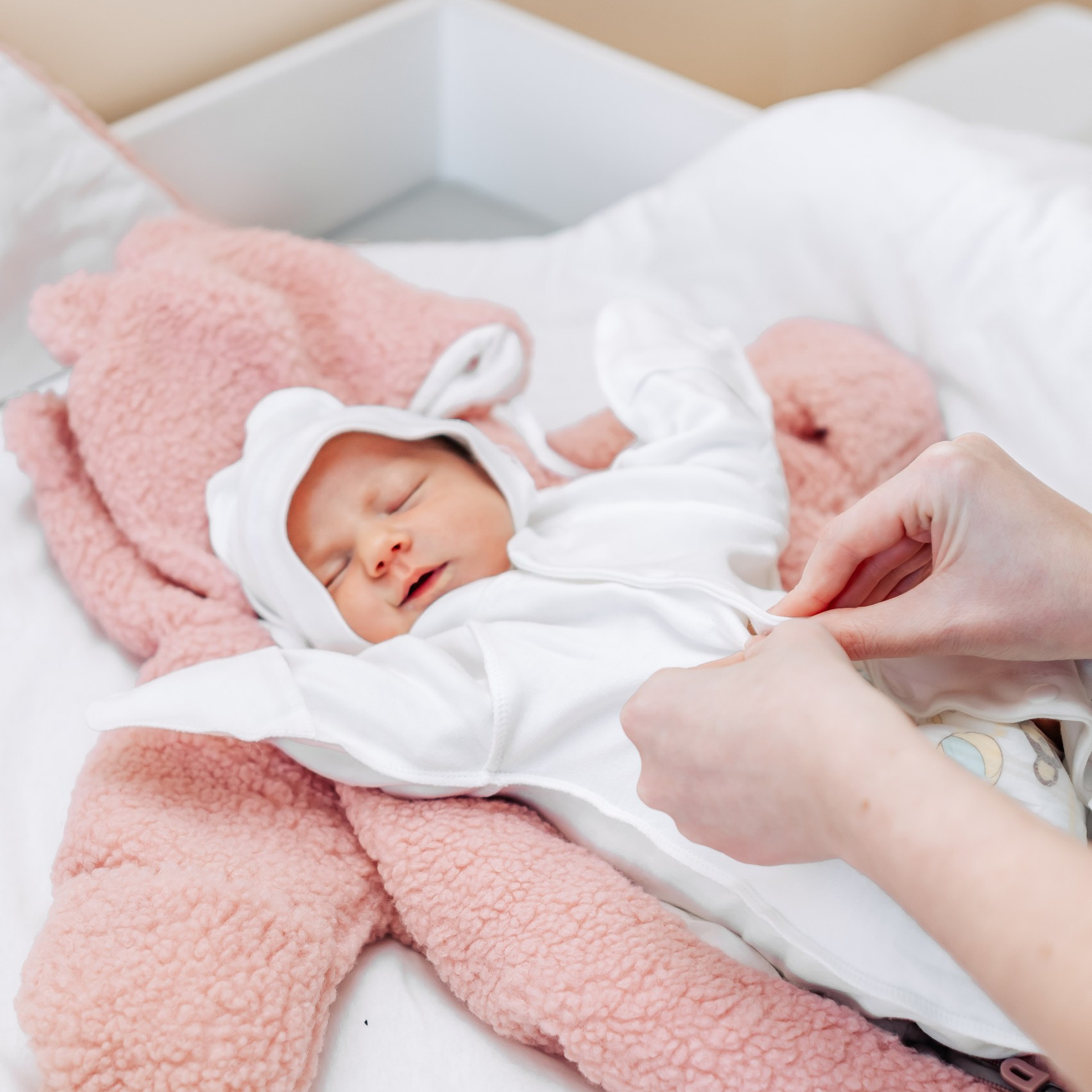 выписка из ОПЦ