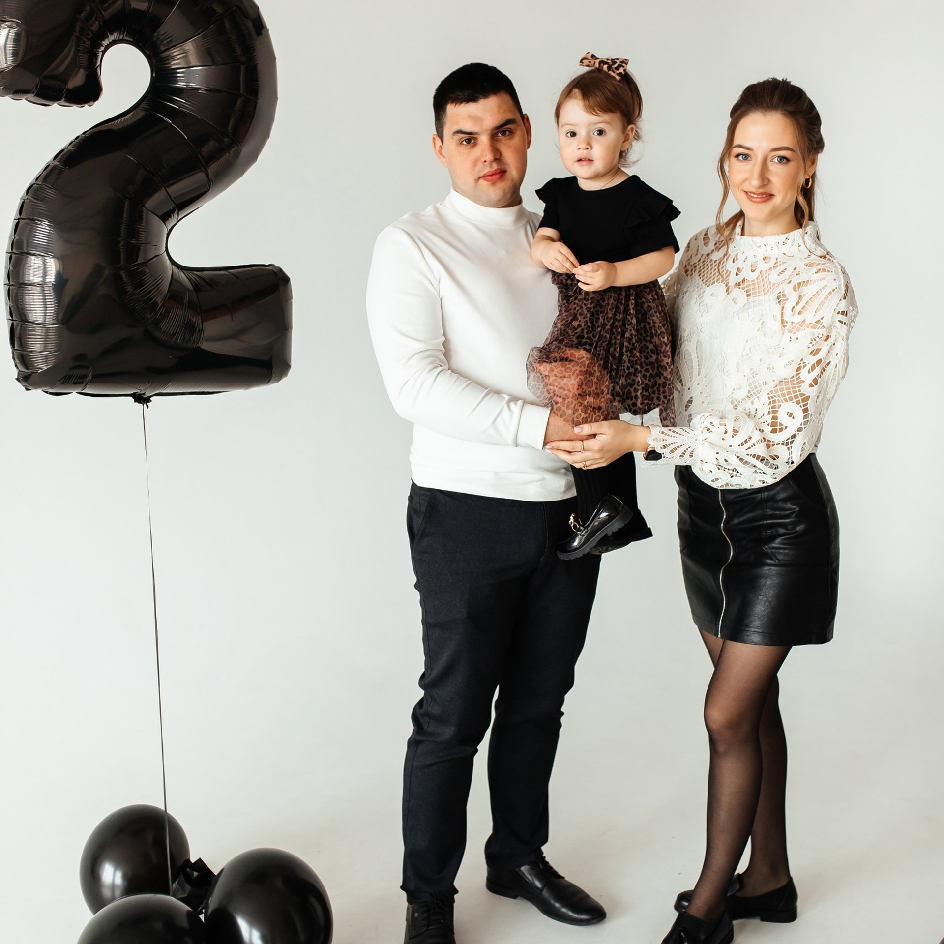 Отзывы. Свадебный и семейный фотограф в Арзамасе Давыденкова Яна