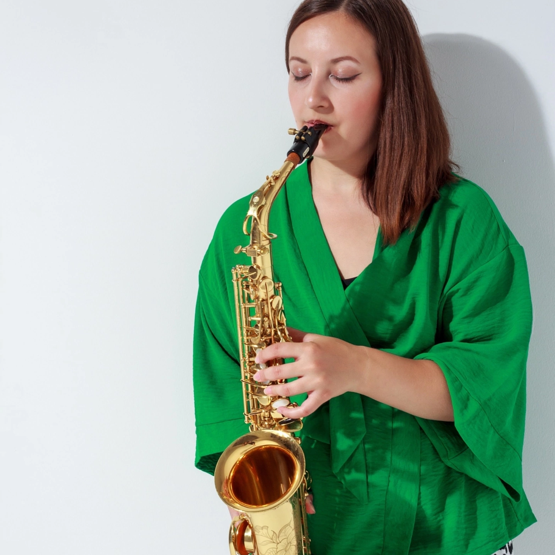 Отзывы. Фотограф Рязань Москва Эльчин Хейрулла