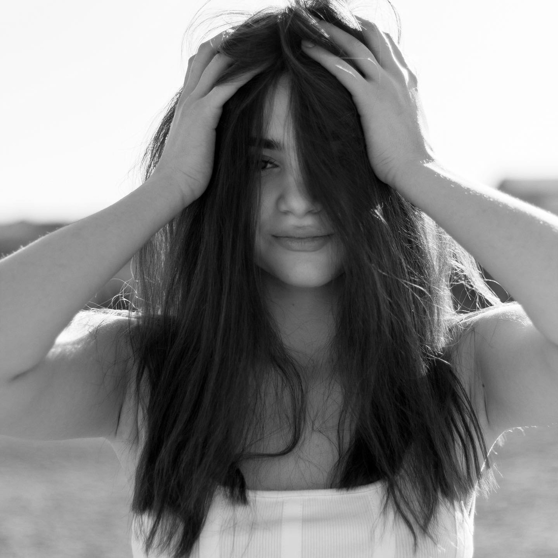 Отзывы. Фотограф Рязань Москва Эльчин Хейрулла