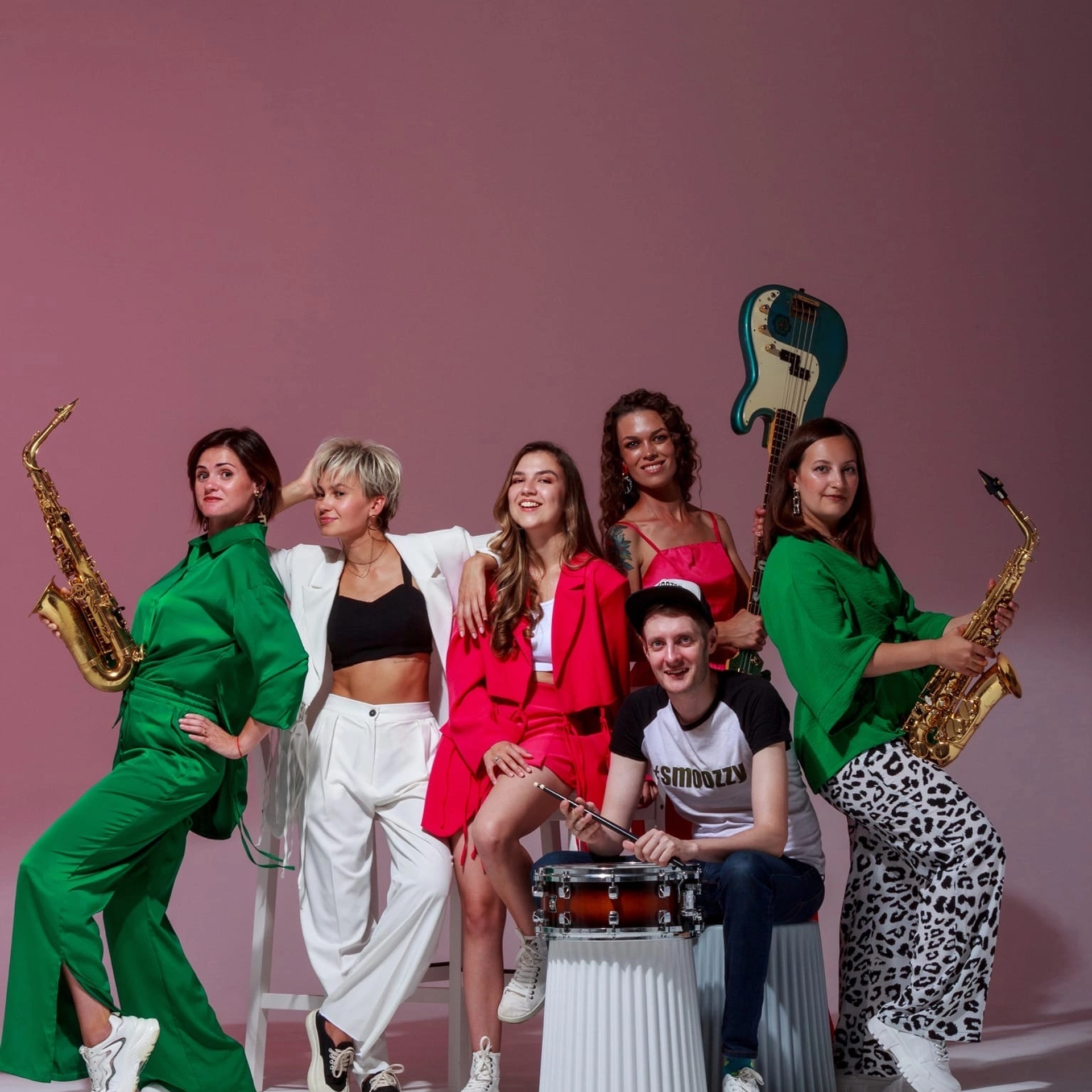 Отзывы. Фотограф Рязань Москва Эльчин Хейрулла