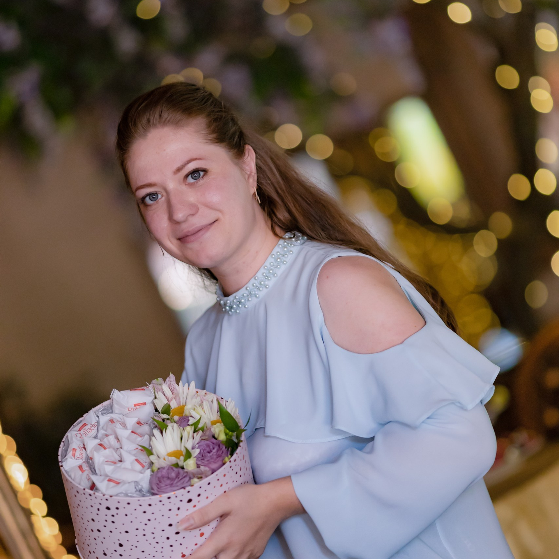 Отзывы о семейном и детском фотографе Вахнеевой Евгении. Детский и семейный фотограф Евгения Вахнеева Москва Зеленоград