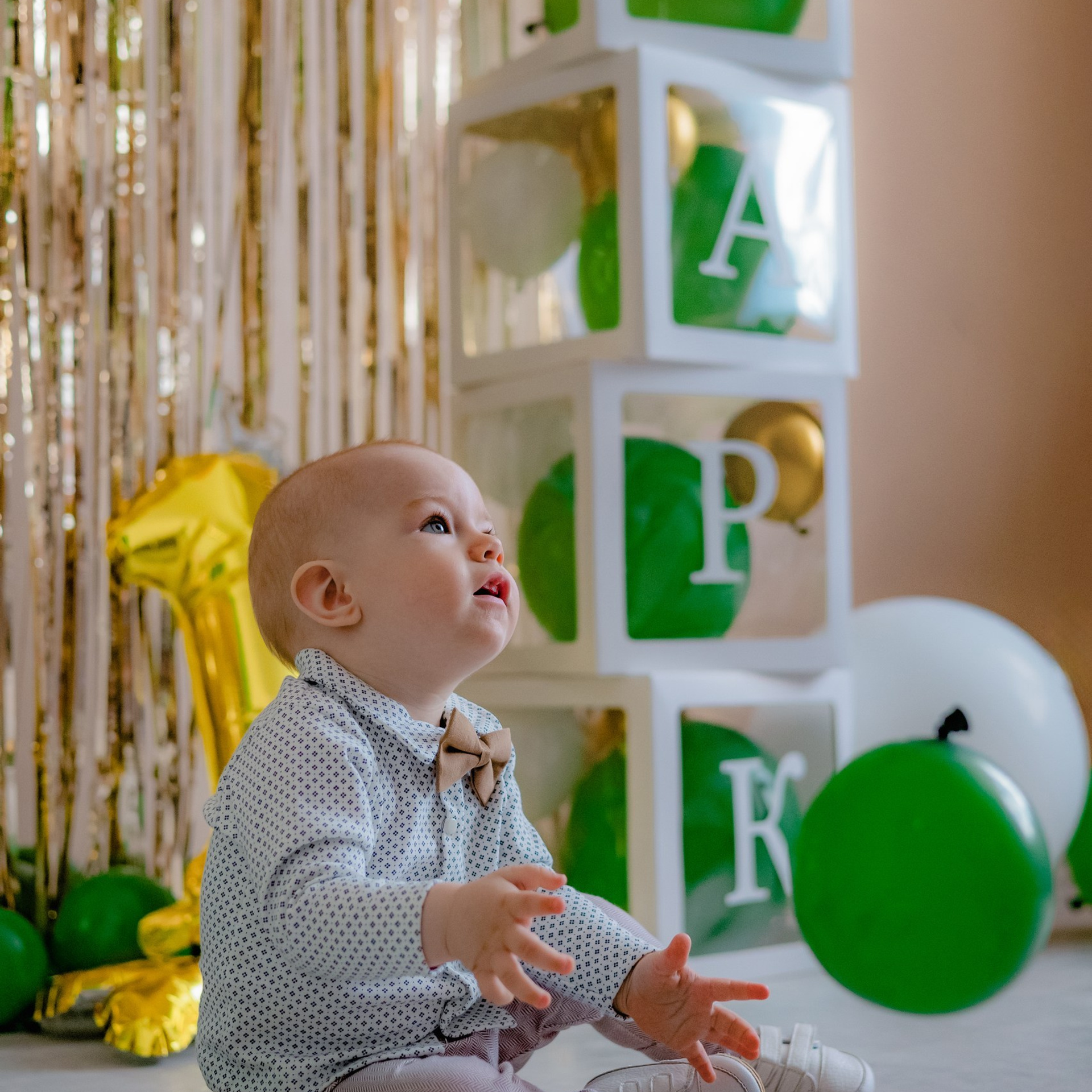 Отзывы о семейном и детском фотографе Вахнеевой Евгении. Детский и семейный фотограф Евгения Вахнеева Москва Зеленоград