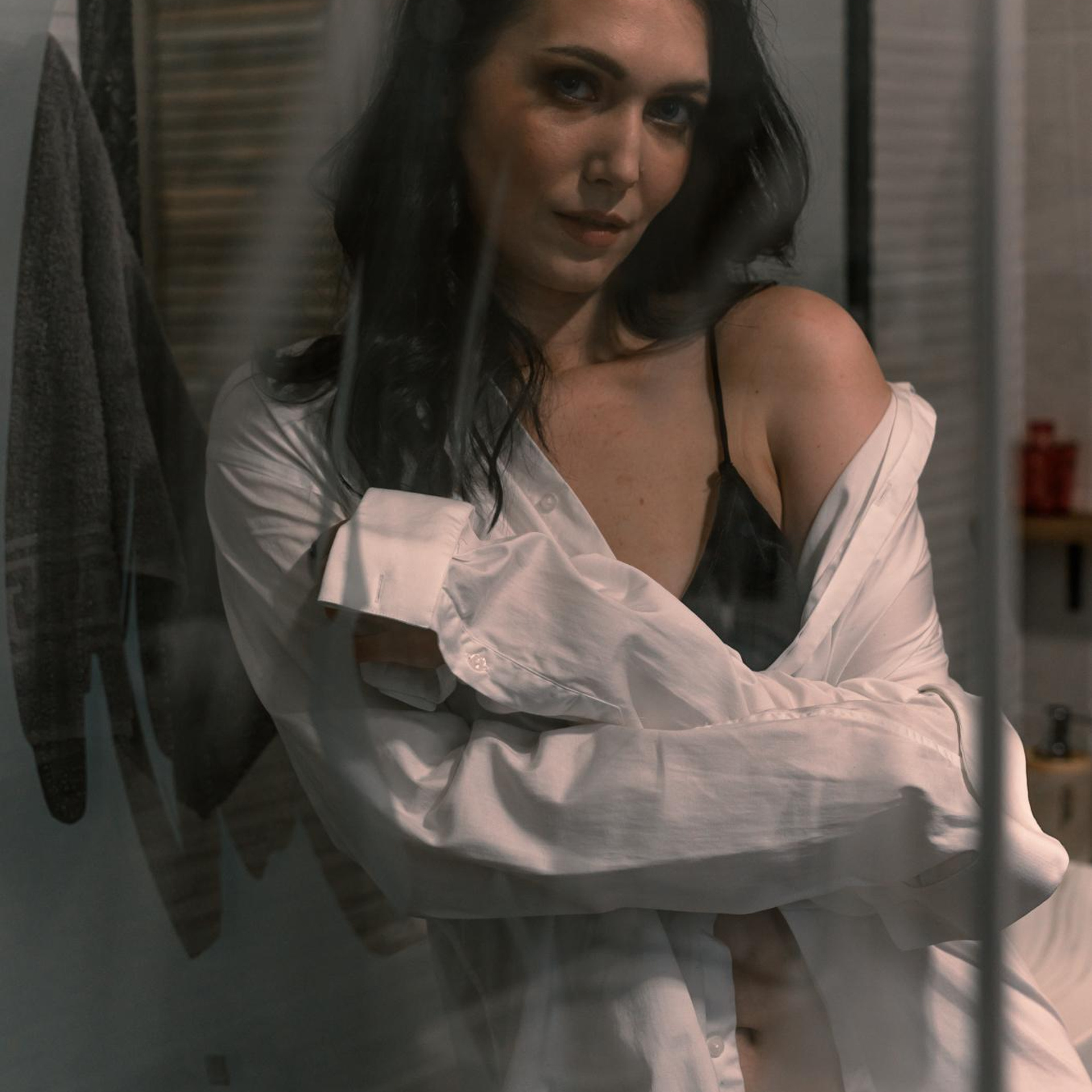 Отзывы клиентов. Касьянов Виталий — портретный, семейный фотограф в Санкт-Петербурге