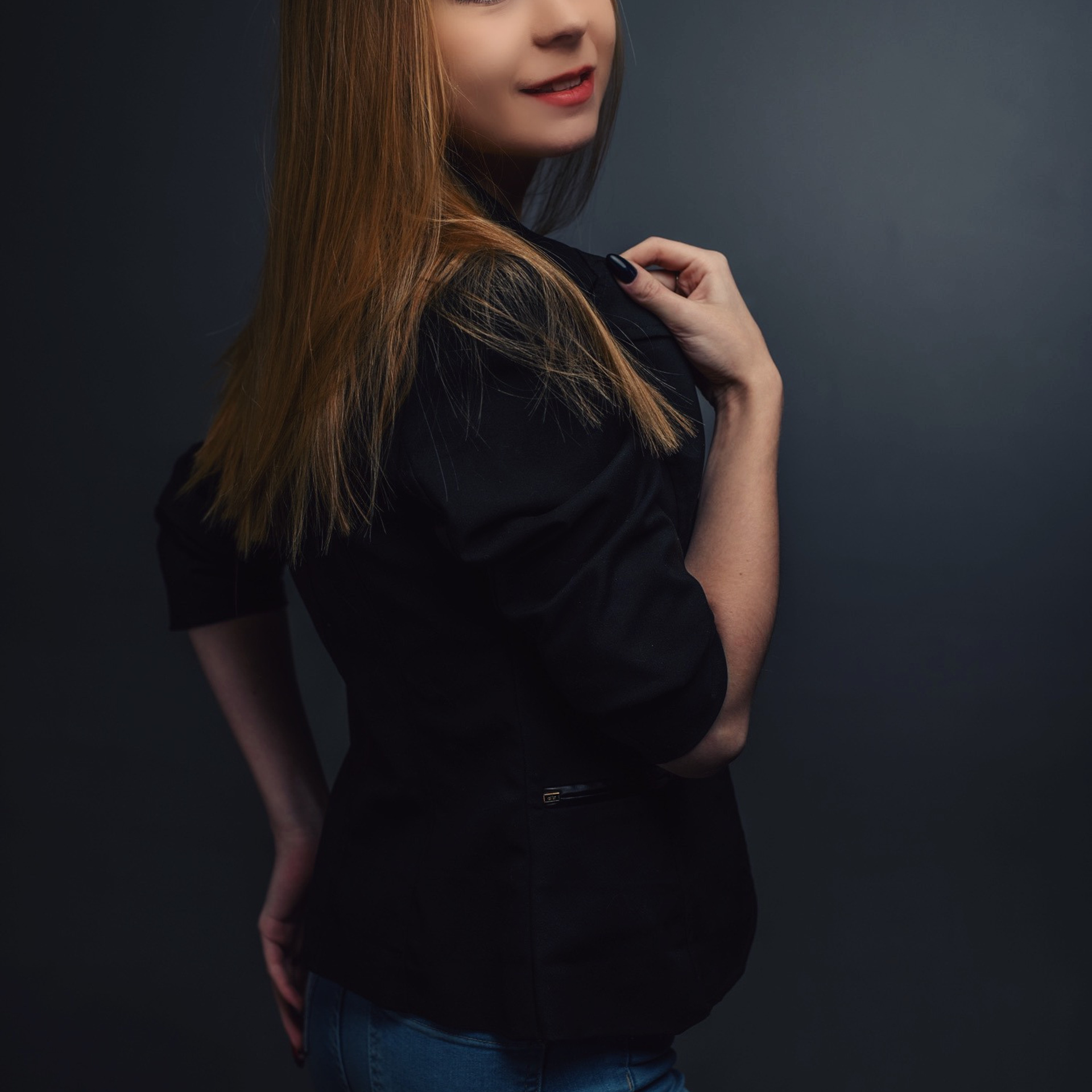 Отзывы клиентов. Касьянов Виталий — портретный, семейный фотограф в Санкт-Петербурге