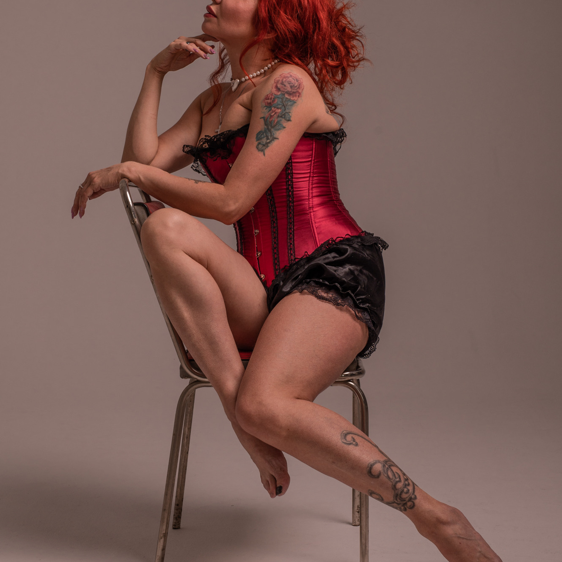 Отзывы клиентов. Касьянов Виталий — портретный, семейный фотограф в Санкт-Петербурге