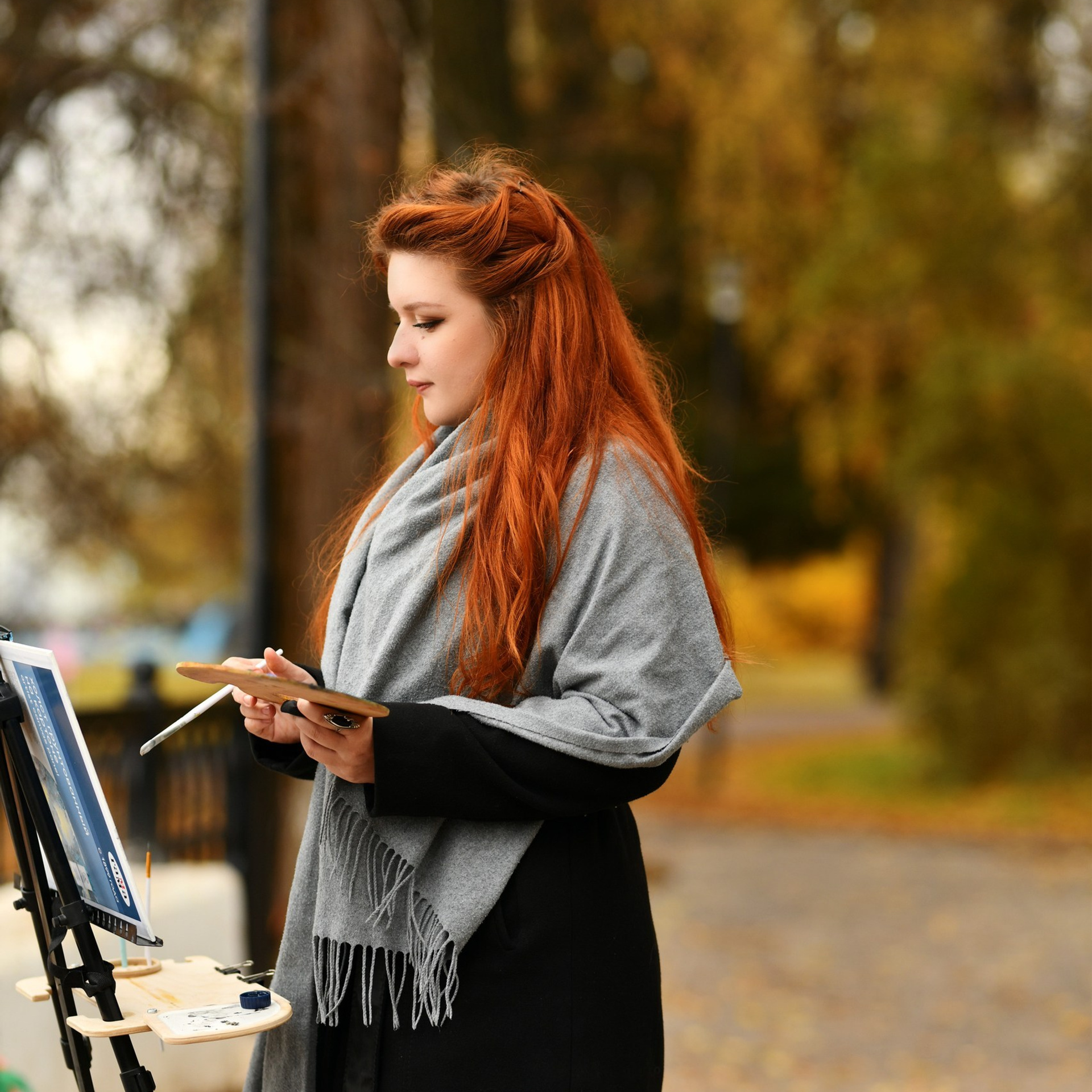 Отзывы. Семейный и свадебный фотограф в Ярославле Леся Новикова