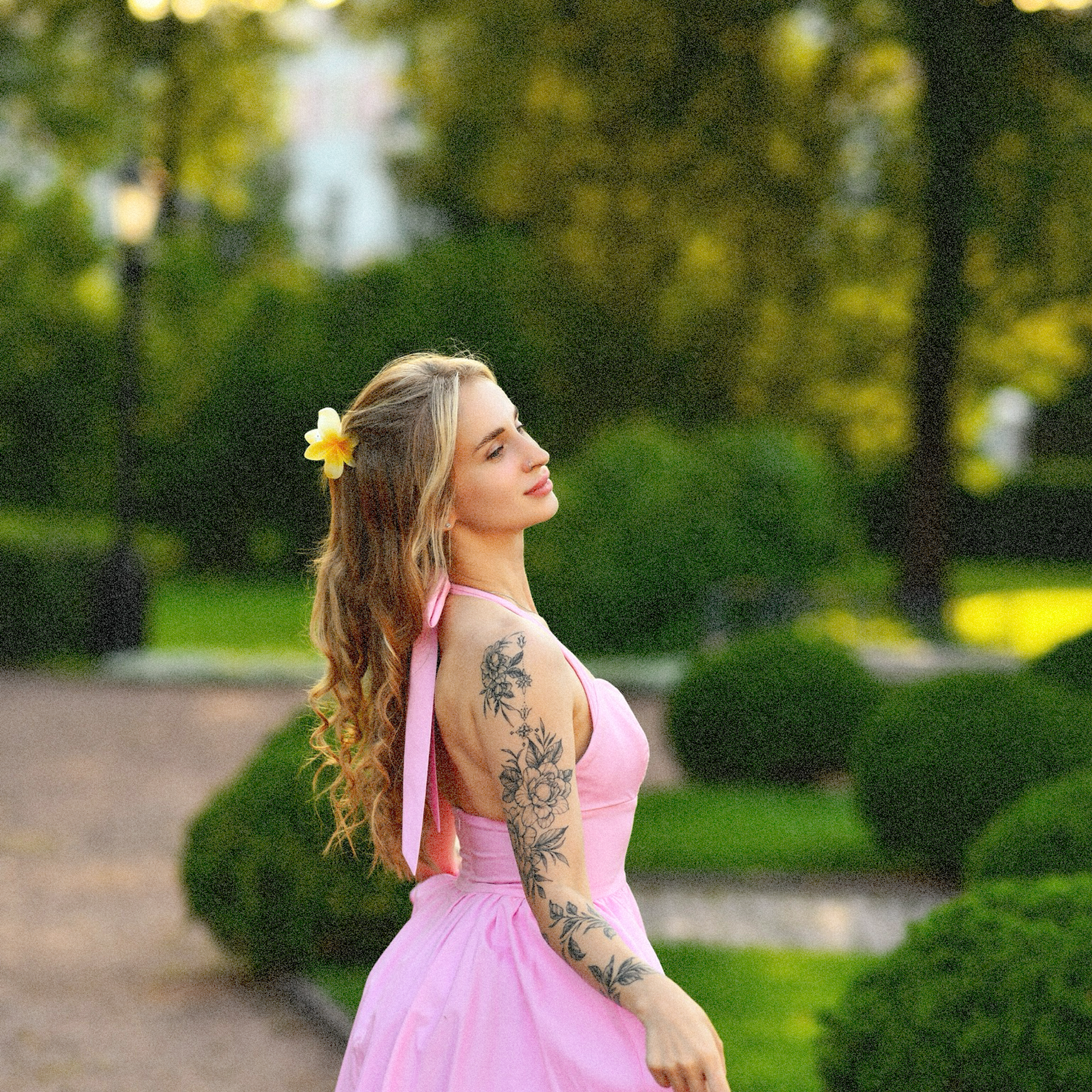 Отзывы. Семейный и свадебный фотограф в Ярославле Леся Новикова