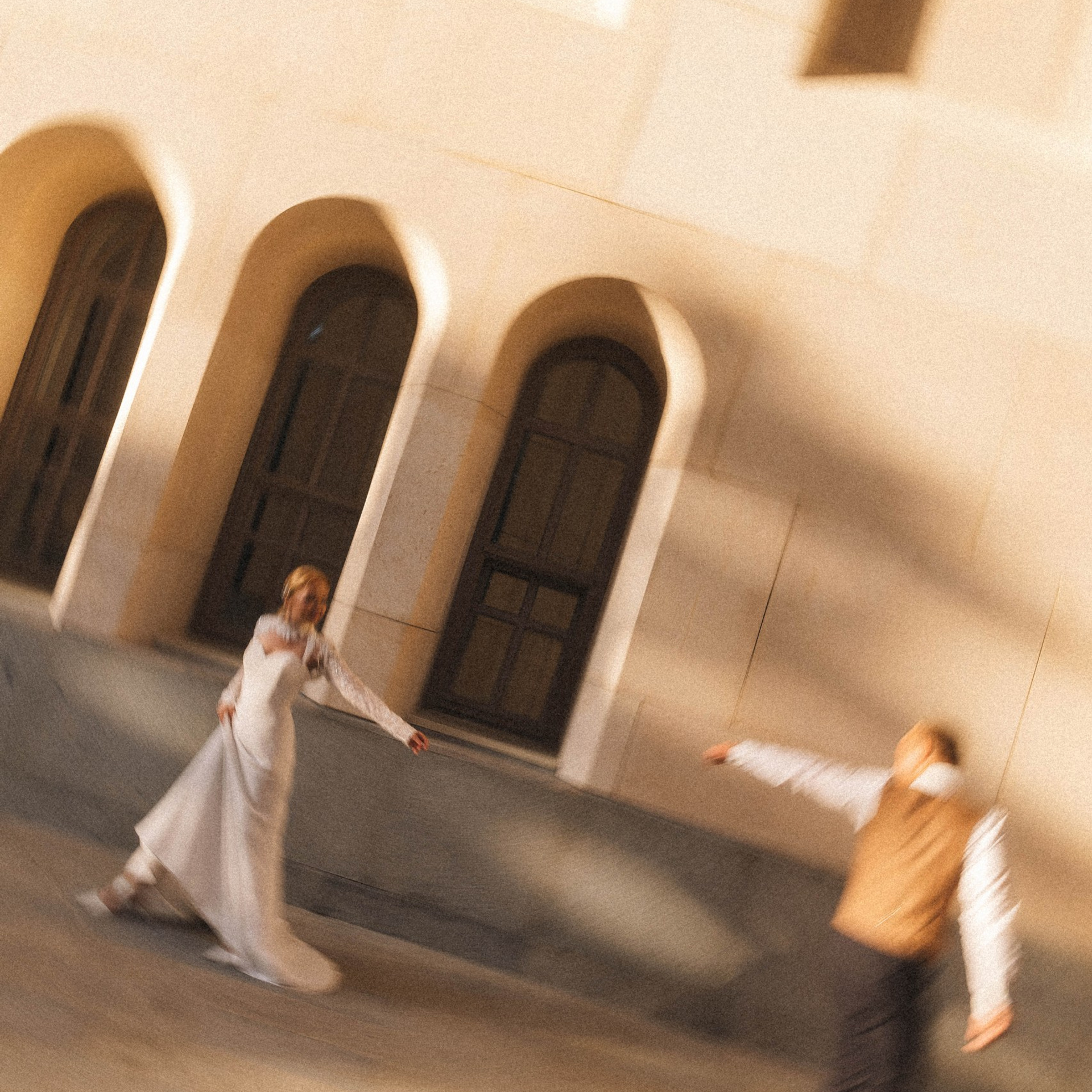 Свадебный фотограф Мироманов Николай в Крыму