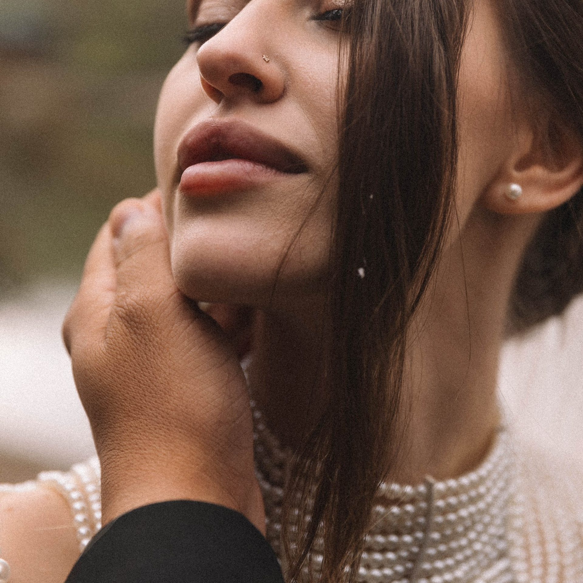 Свадебный фотограф Мироманов Николай в Крыму